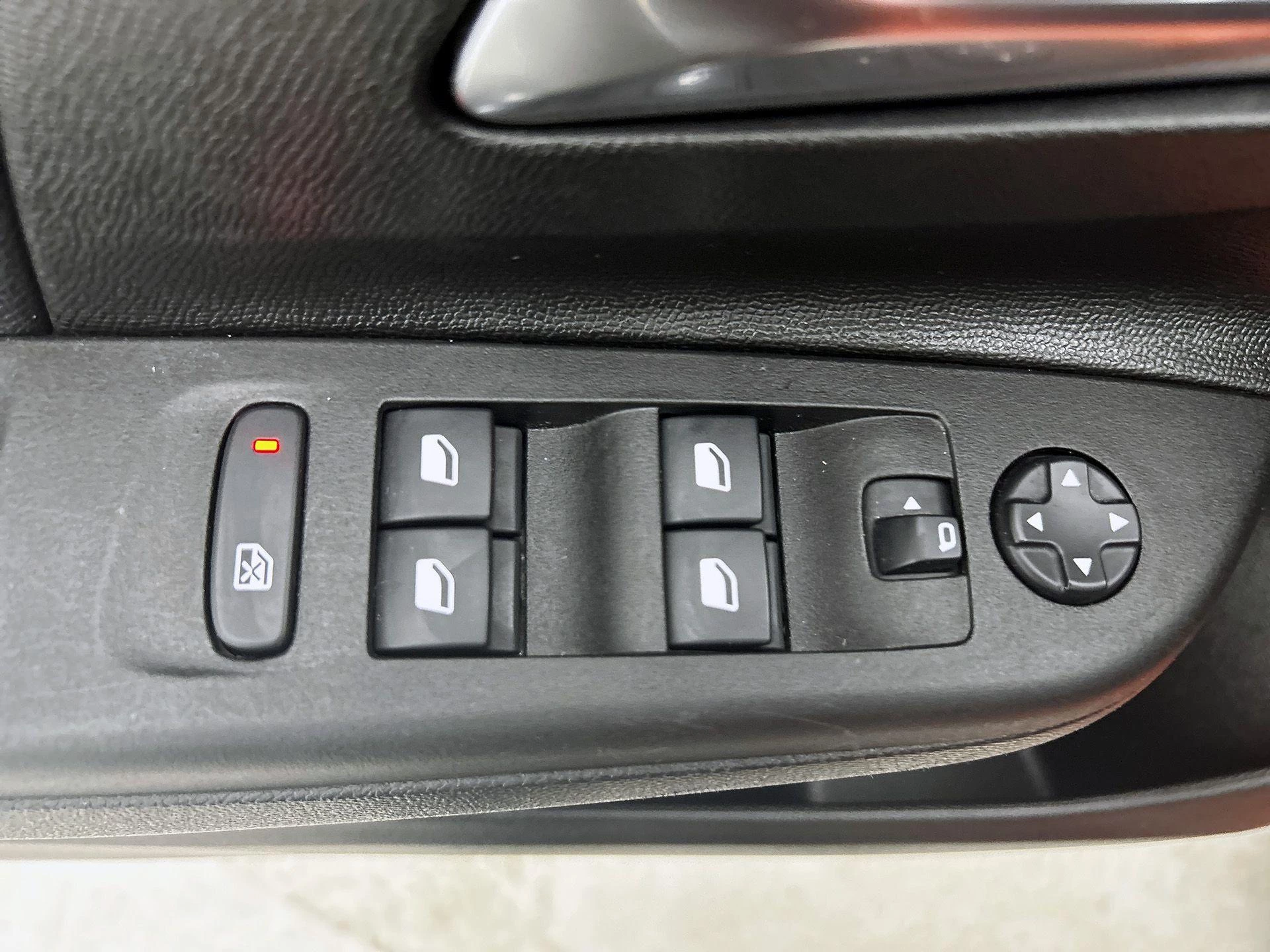 Opel Corsa 1.2 Elegance