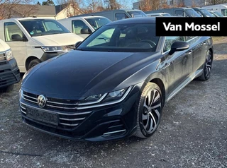 Volkswagen-Arteon-image-0
