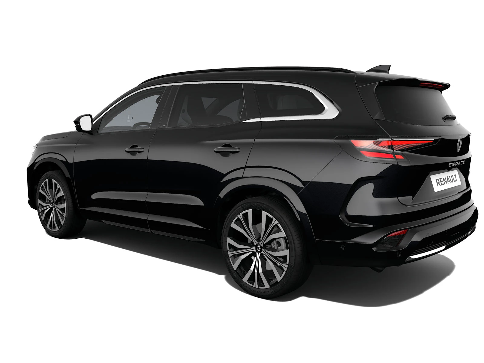 Renault-Espace-image-2