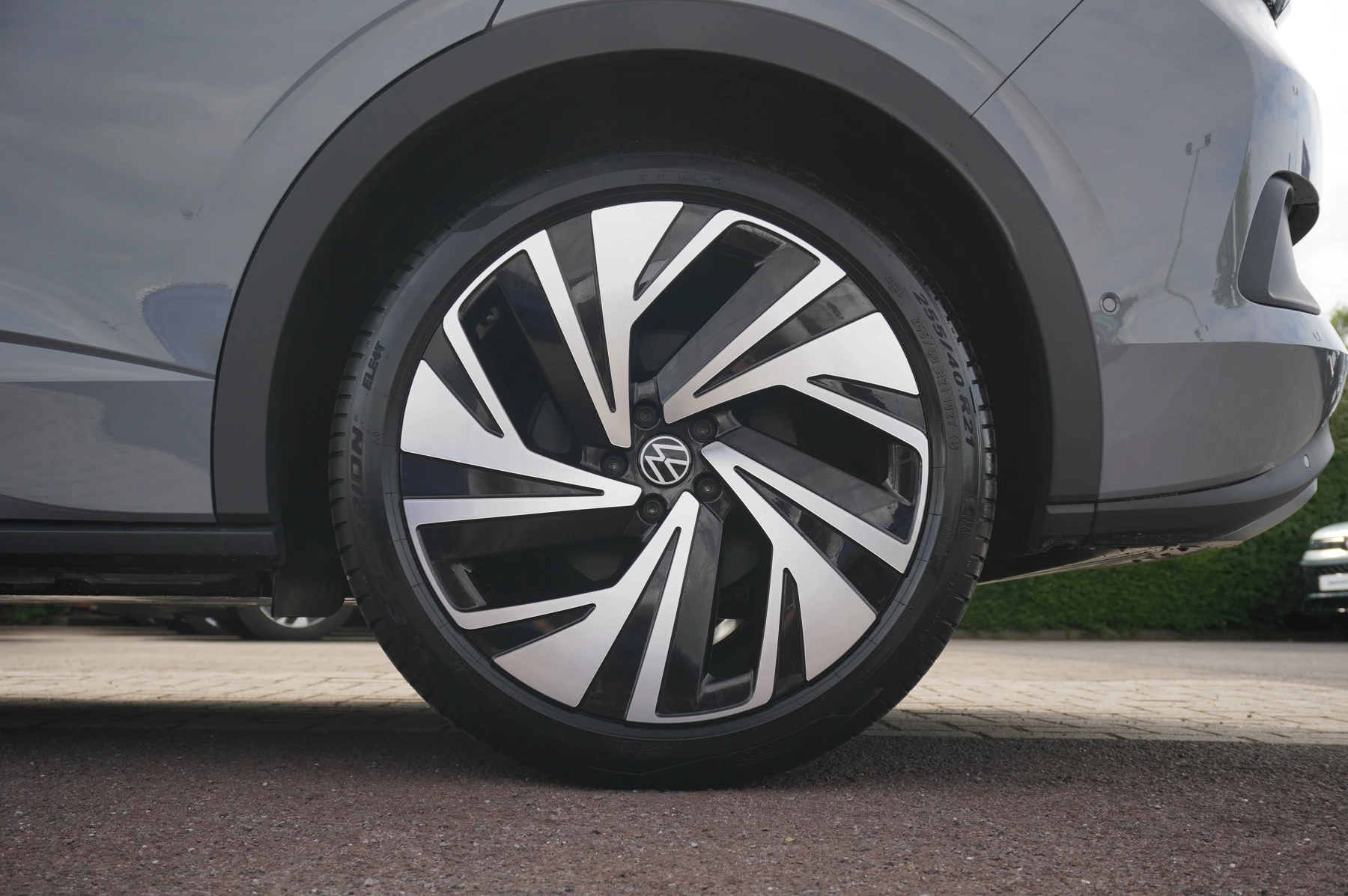 Volkswagen-ID.5-image-28