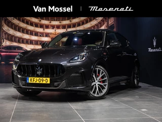 Maserati-Grecale-image-0