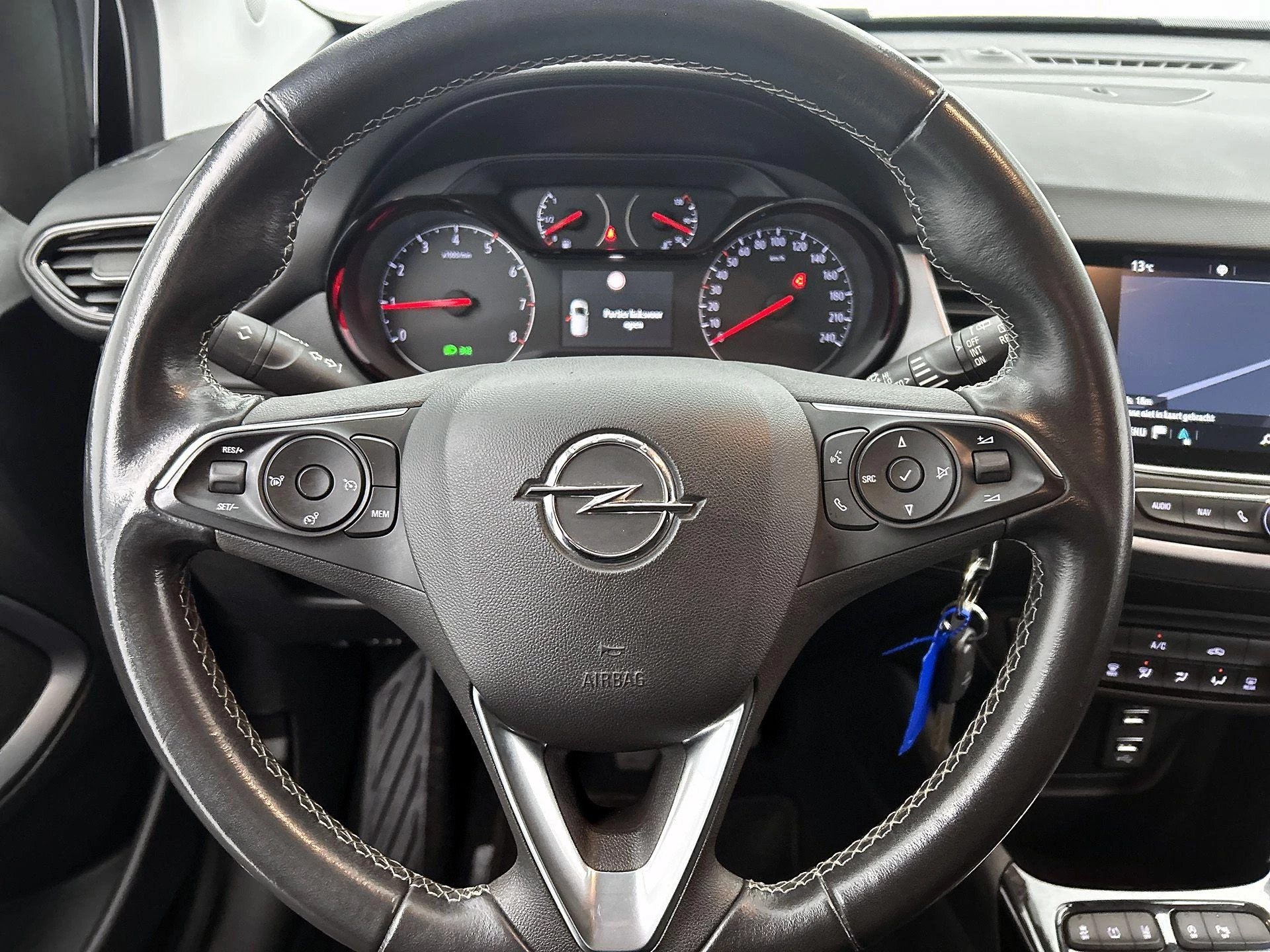 Opel-Crossland-image-29