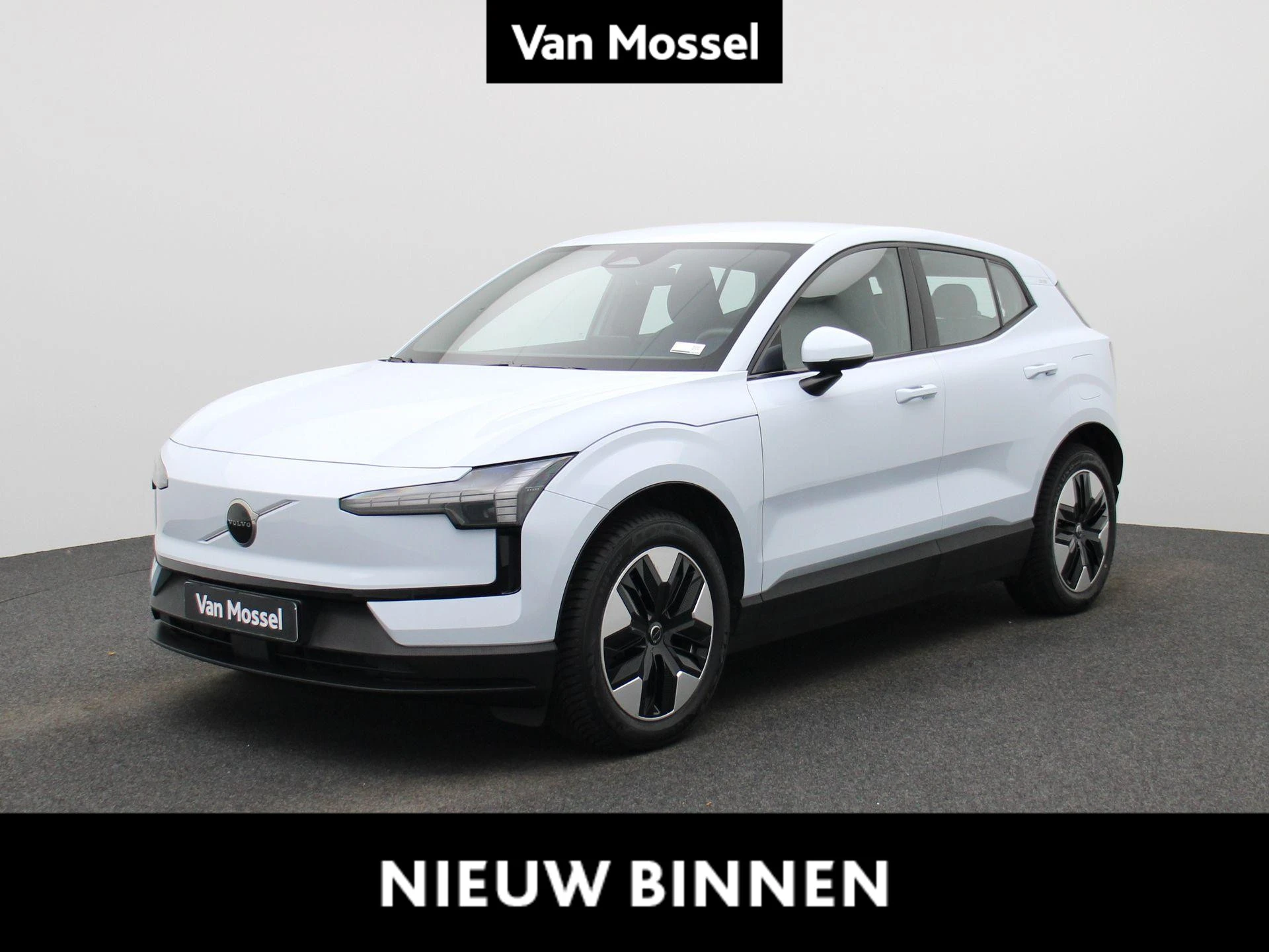 Volvo-EX30-image-0