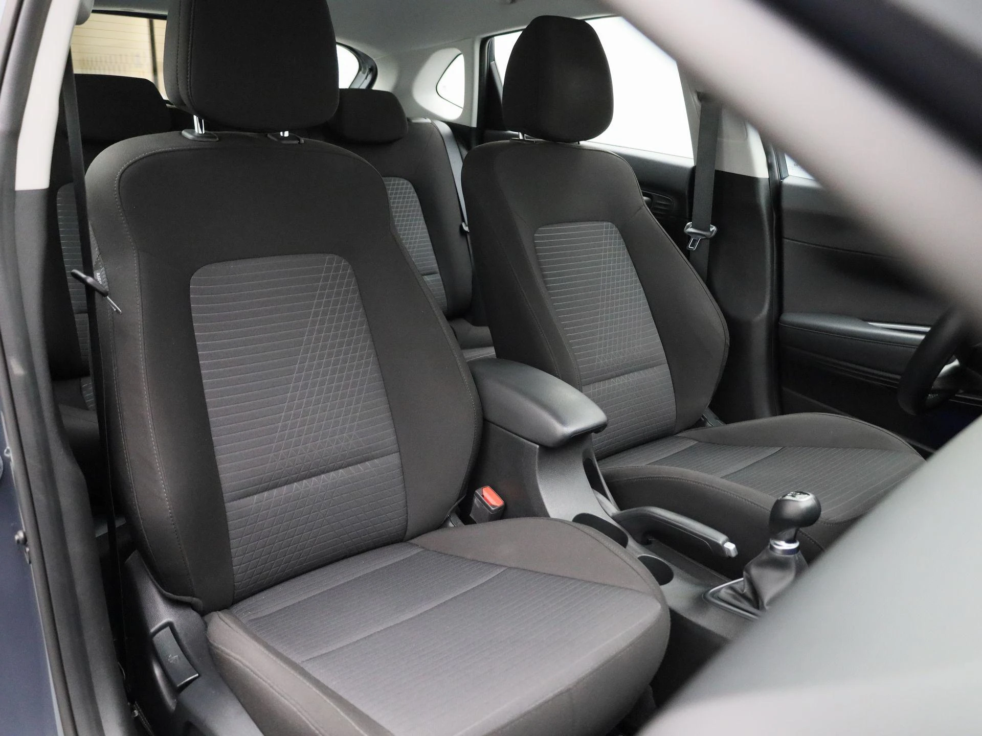 Hyundai-i20-image-33