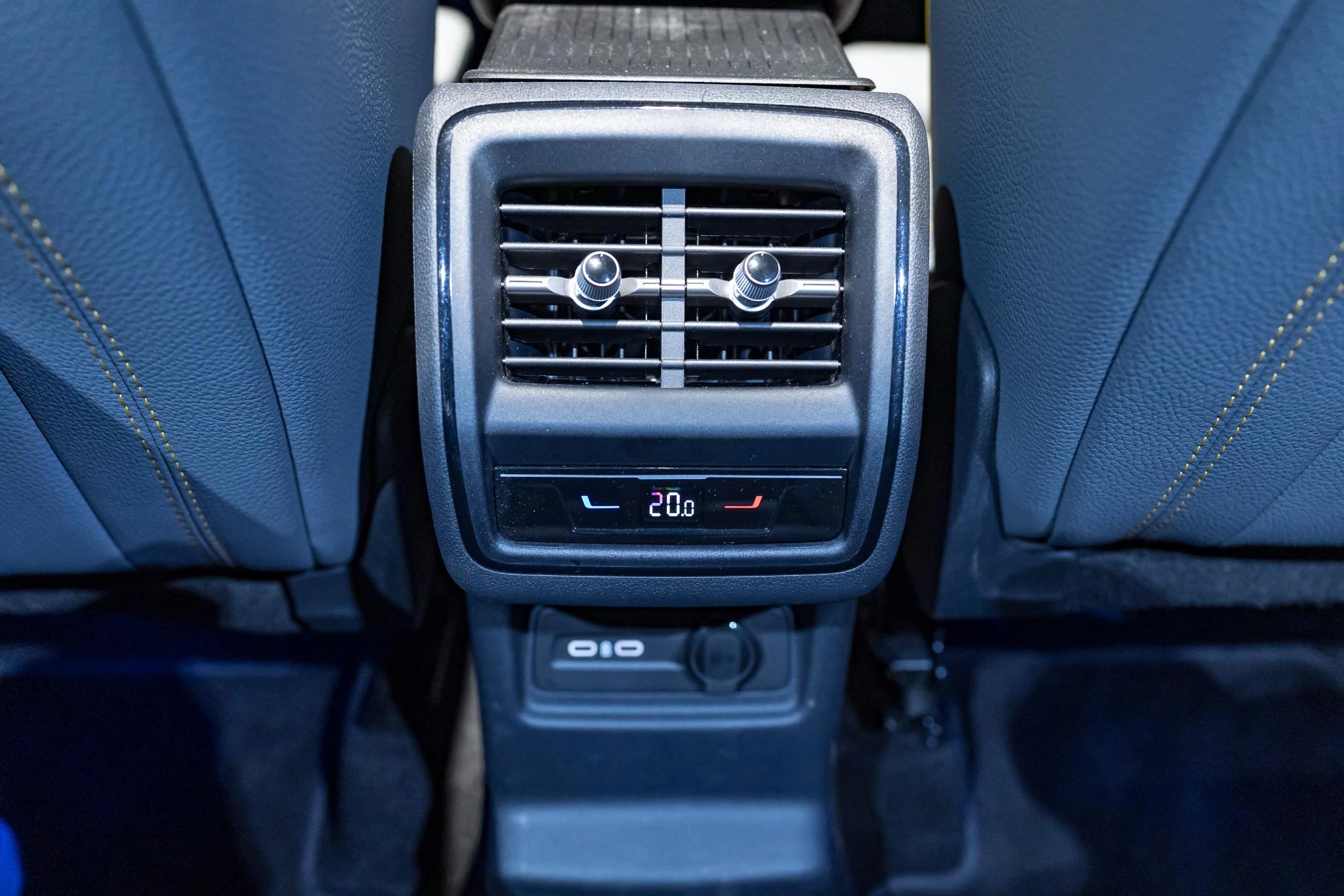 Škoda-Kodiaq-image-21