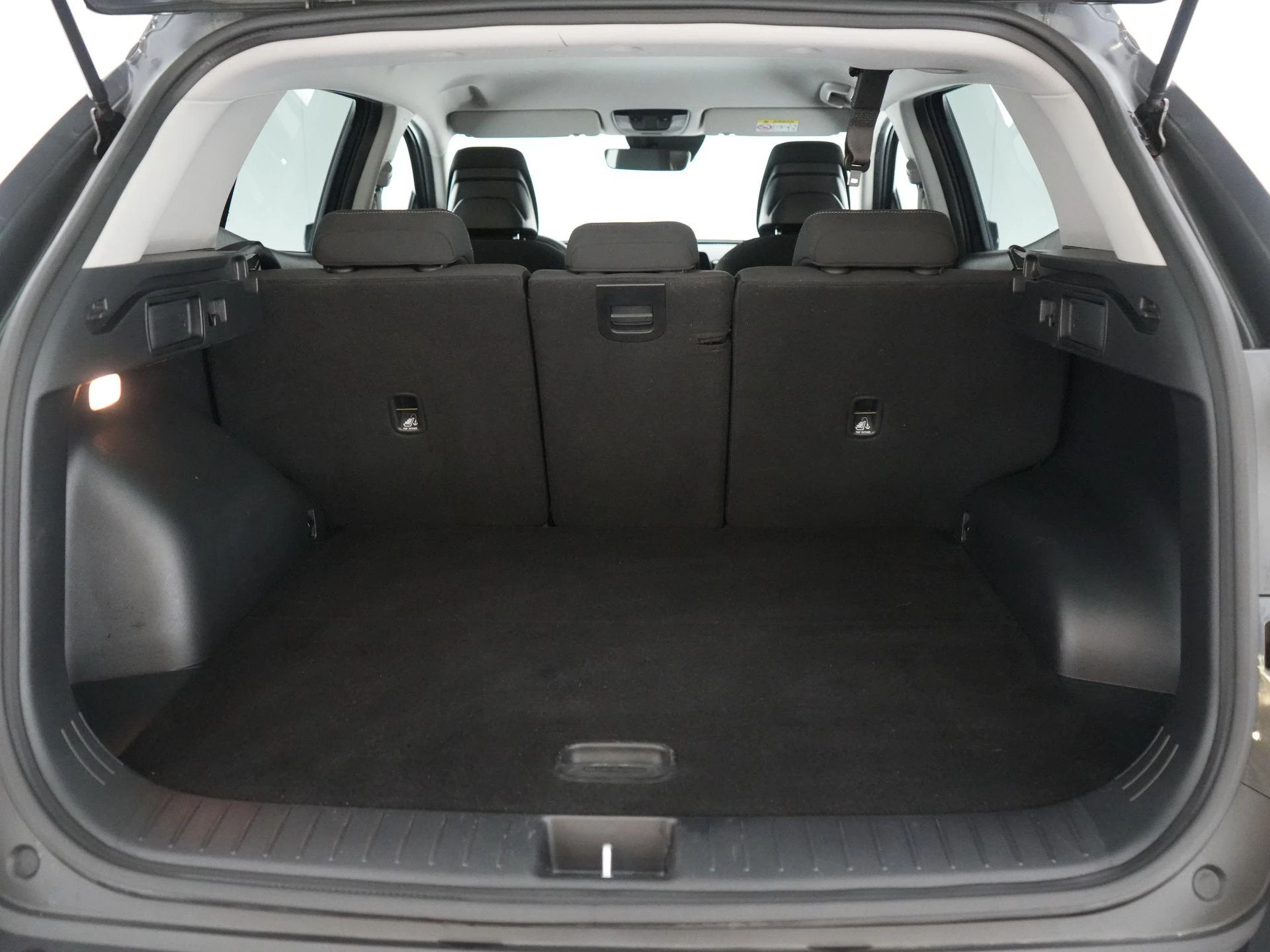 Kia-Sportage-image-14