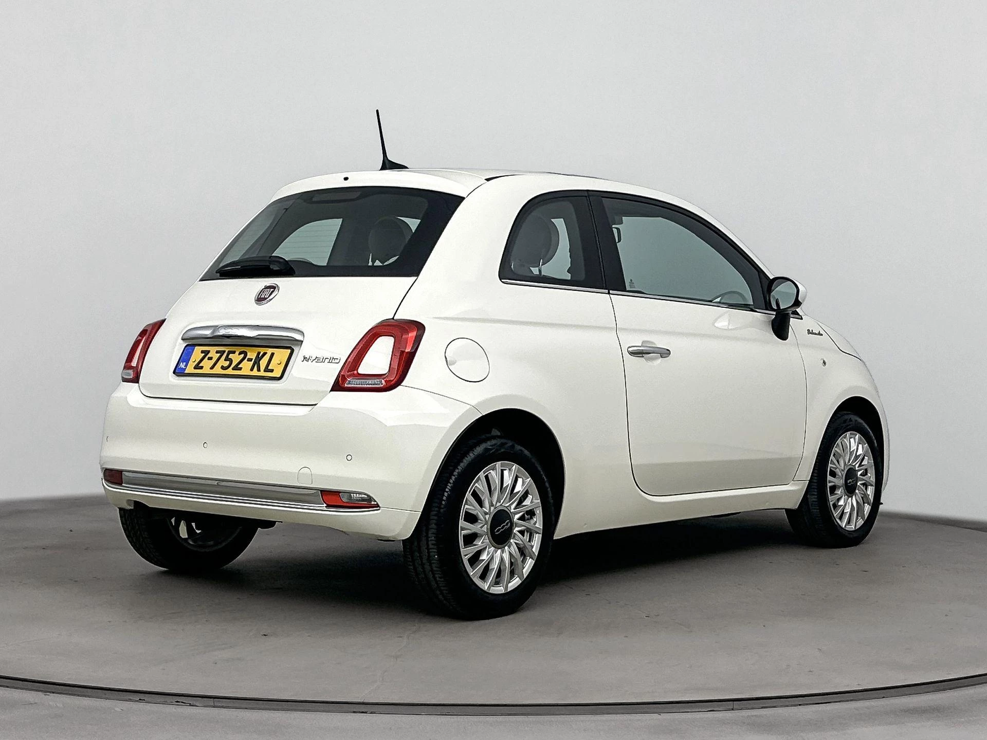 Fiat-500-image-5
