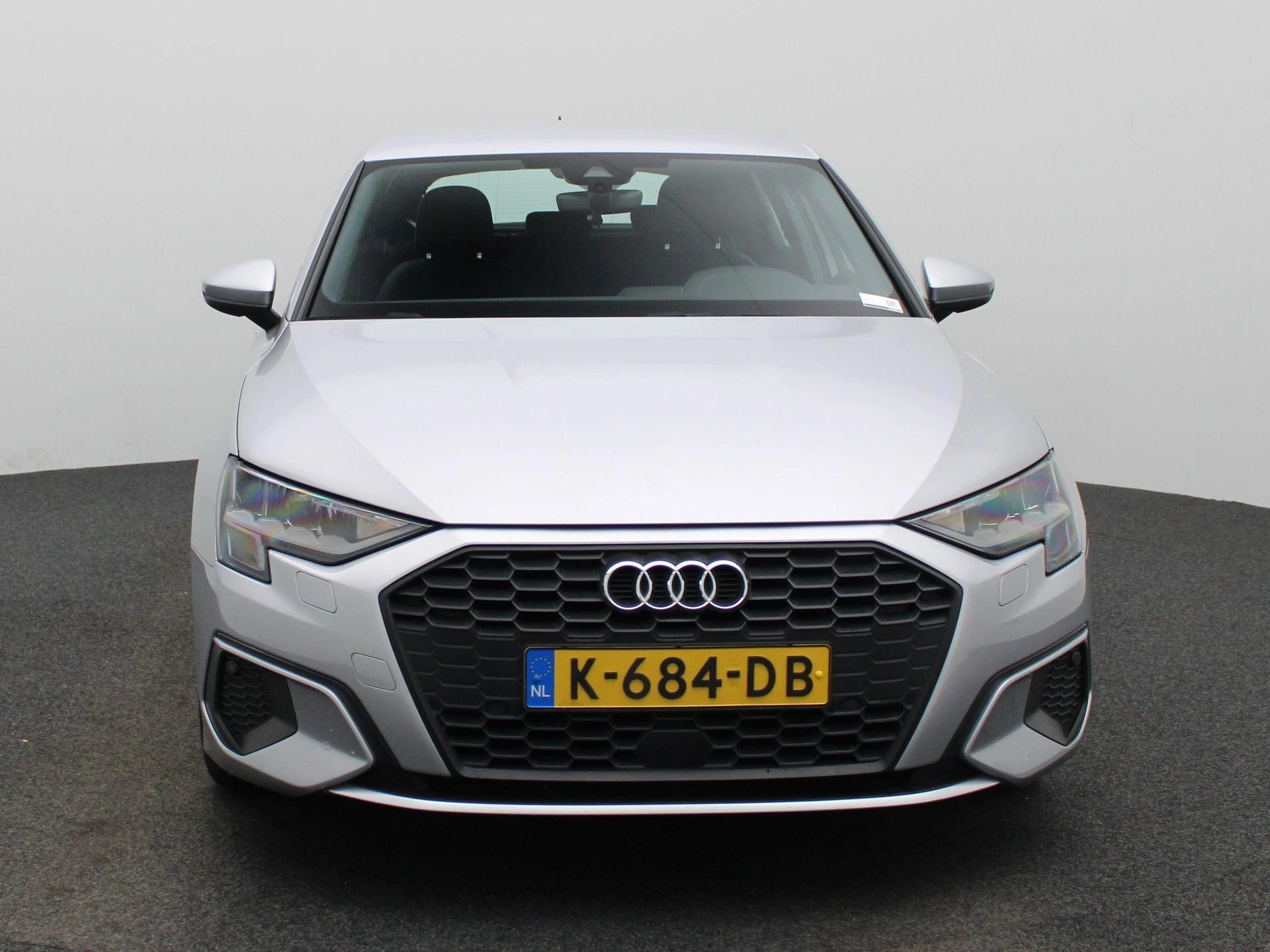 Audi-A3-image-2