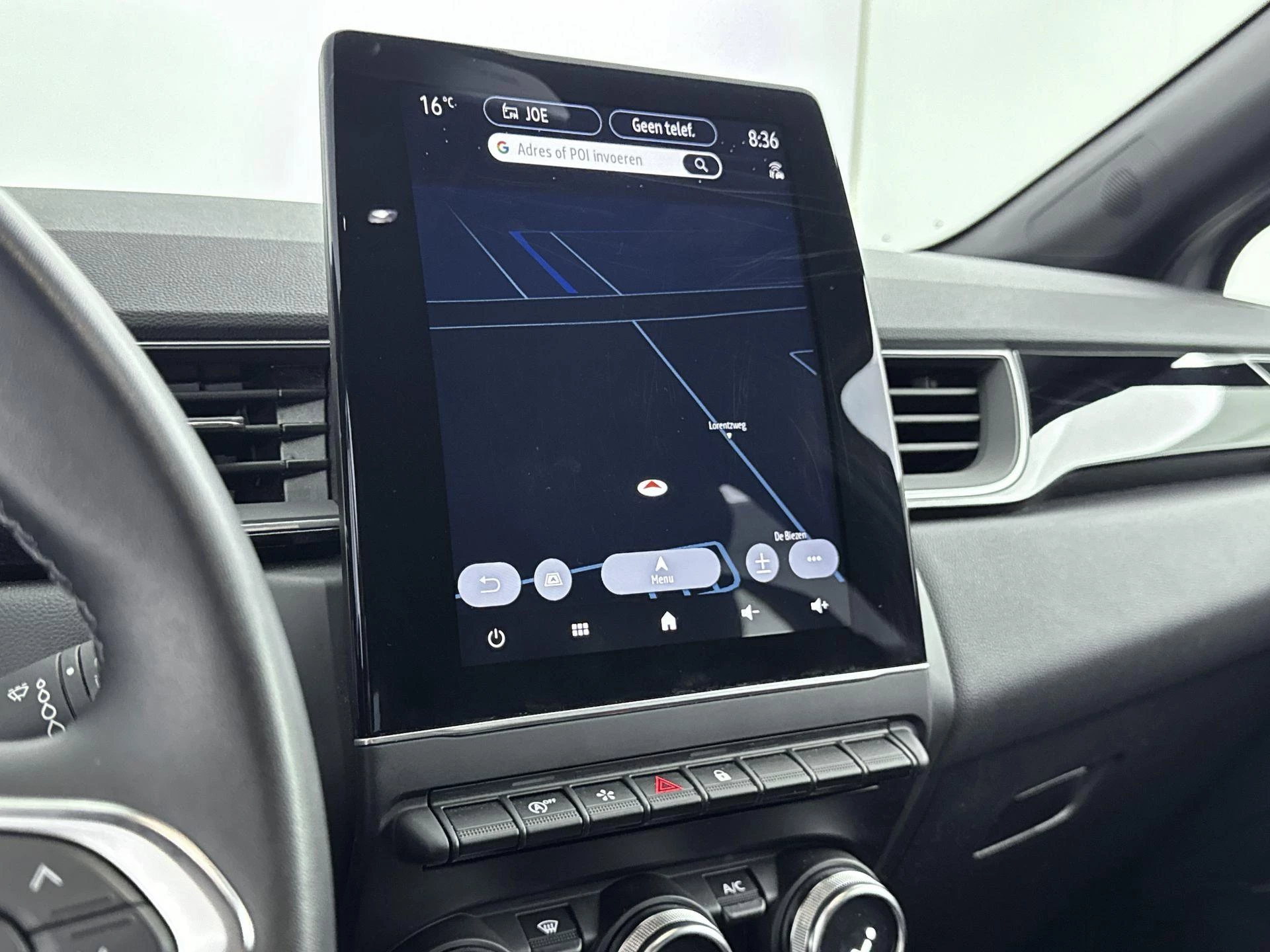 Renault-Captur-image-17