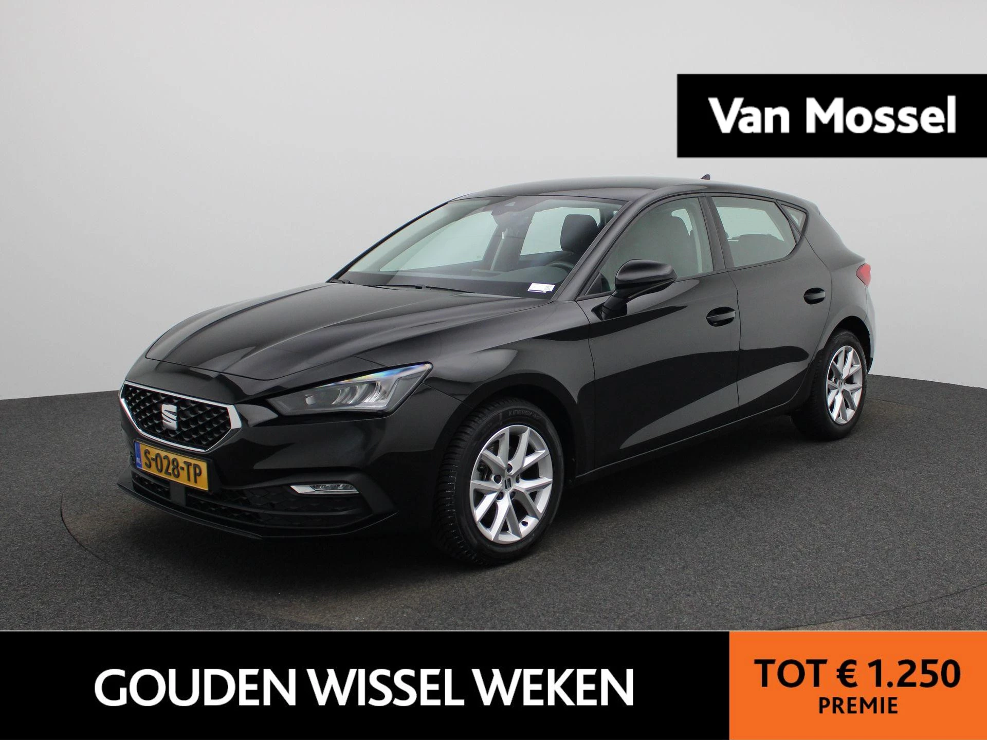 SEAT-Leon-image-0