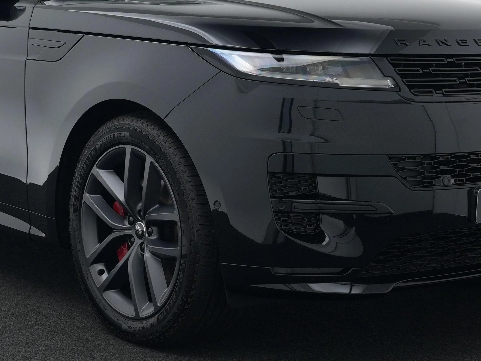 Land Rover-Range Rover Sport-image-11