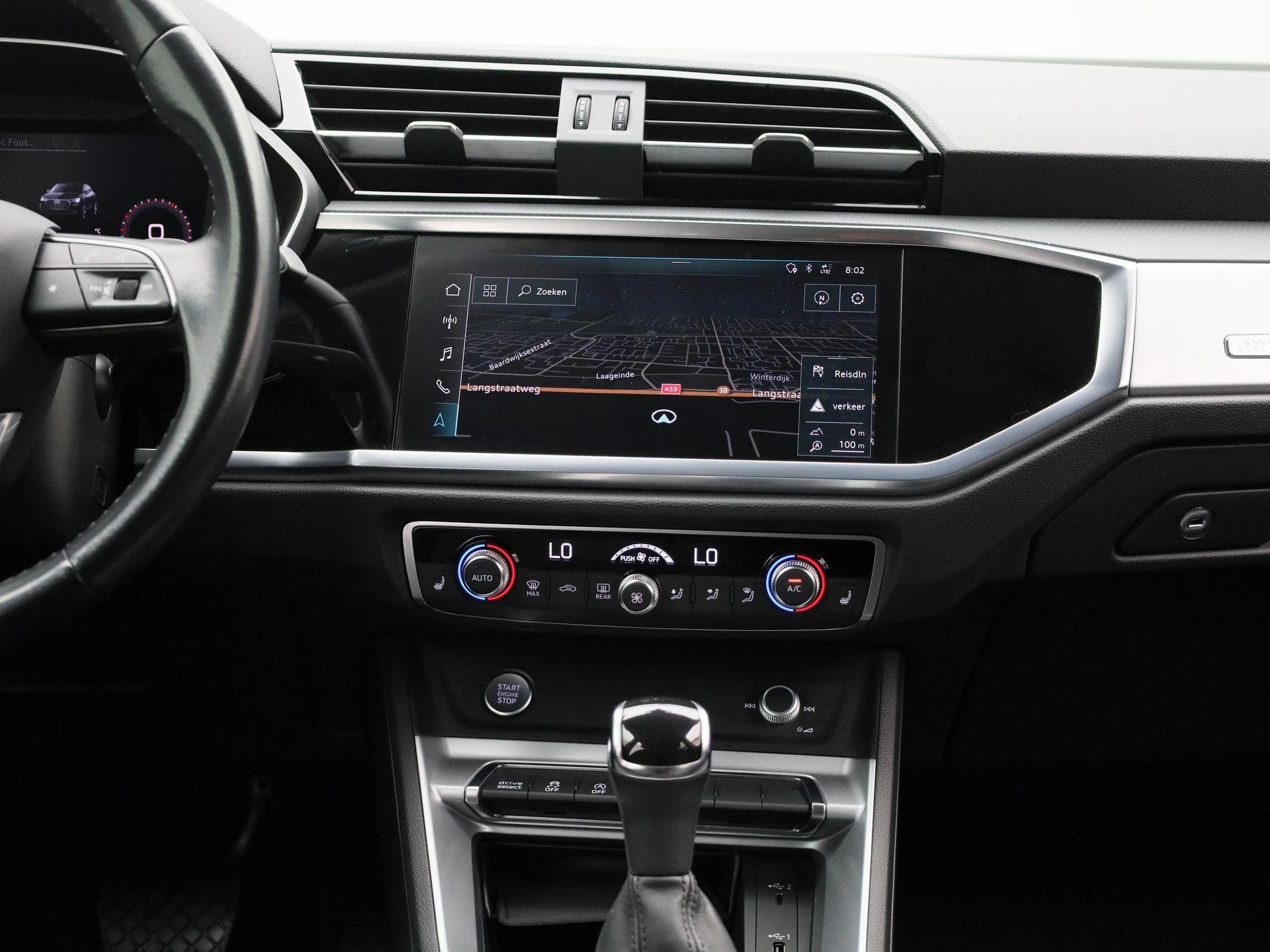 Audi-Q3-image-7