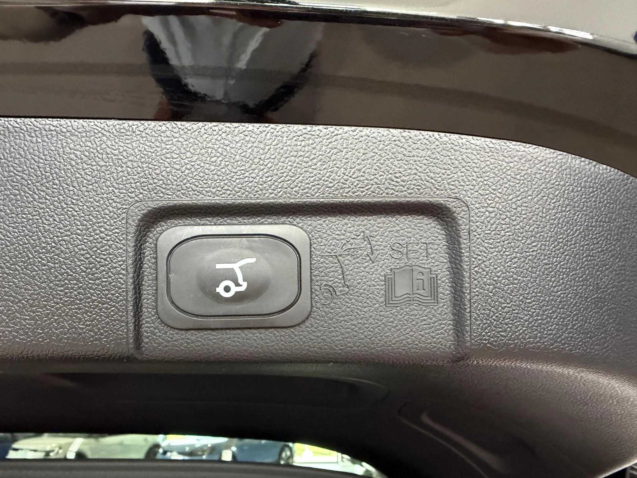 Ford-Puma-image-6