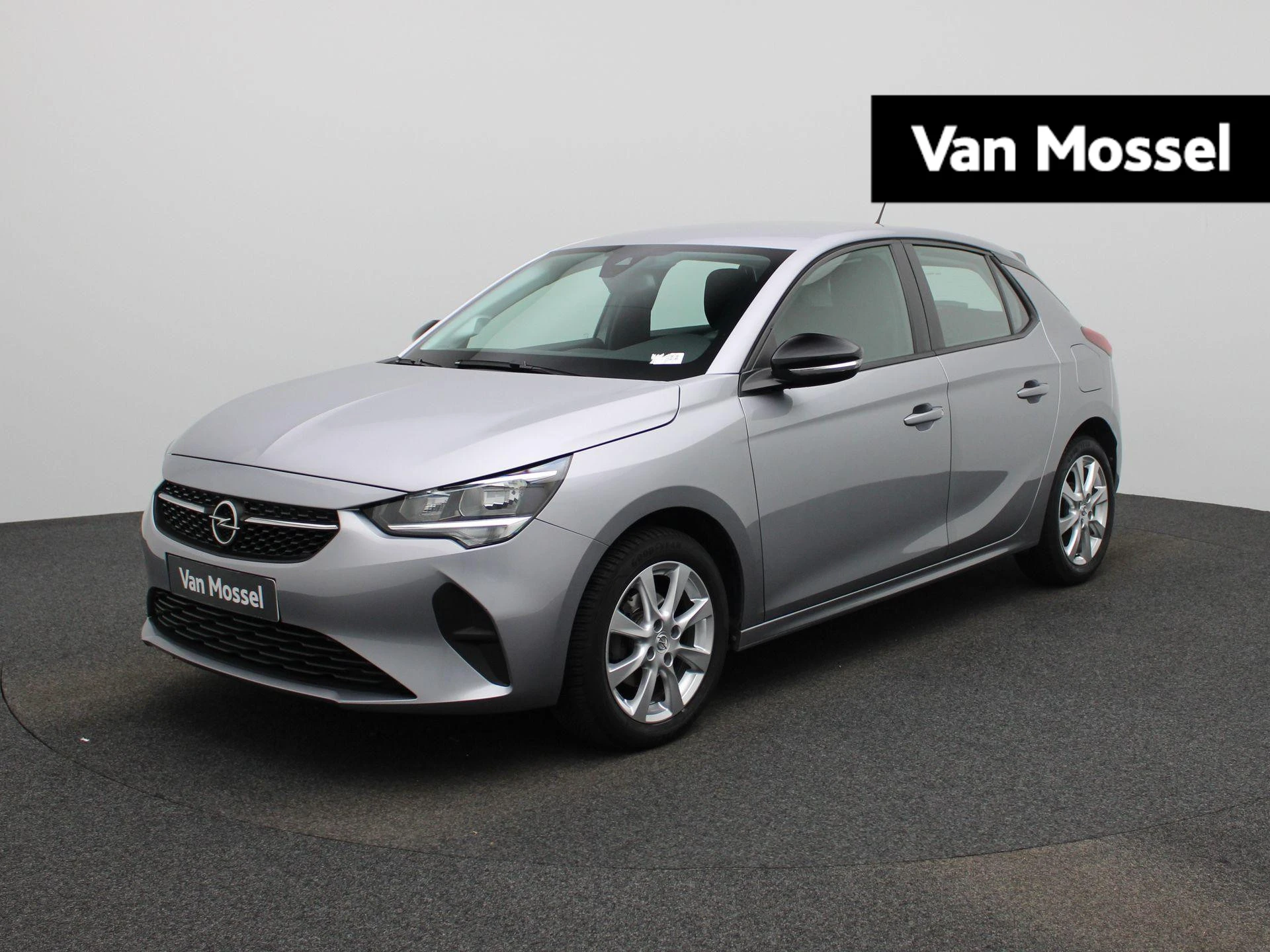 Opel-Corsa-image-0