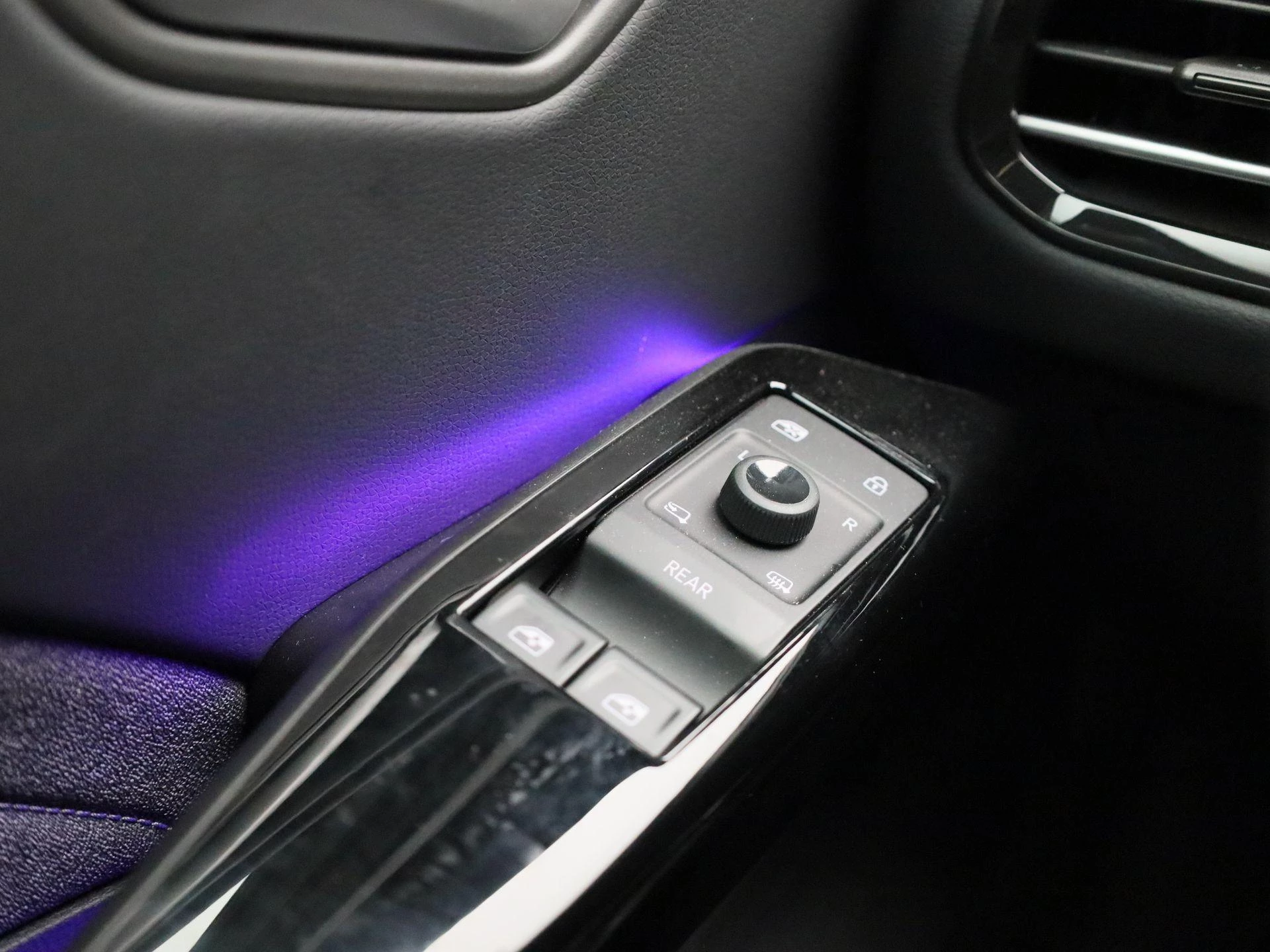 Volkswagen-ID.3-image-22