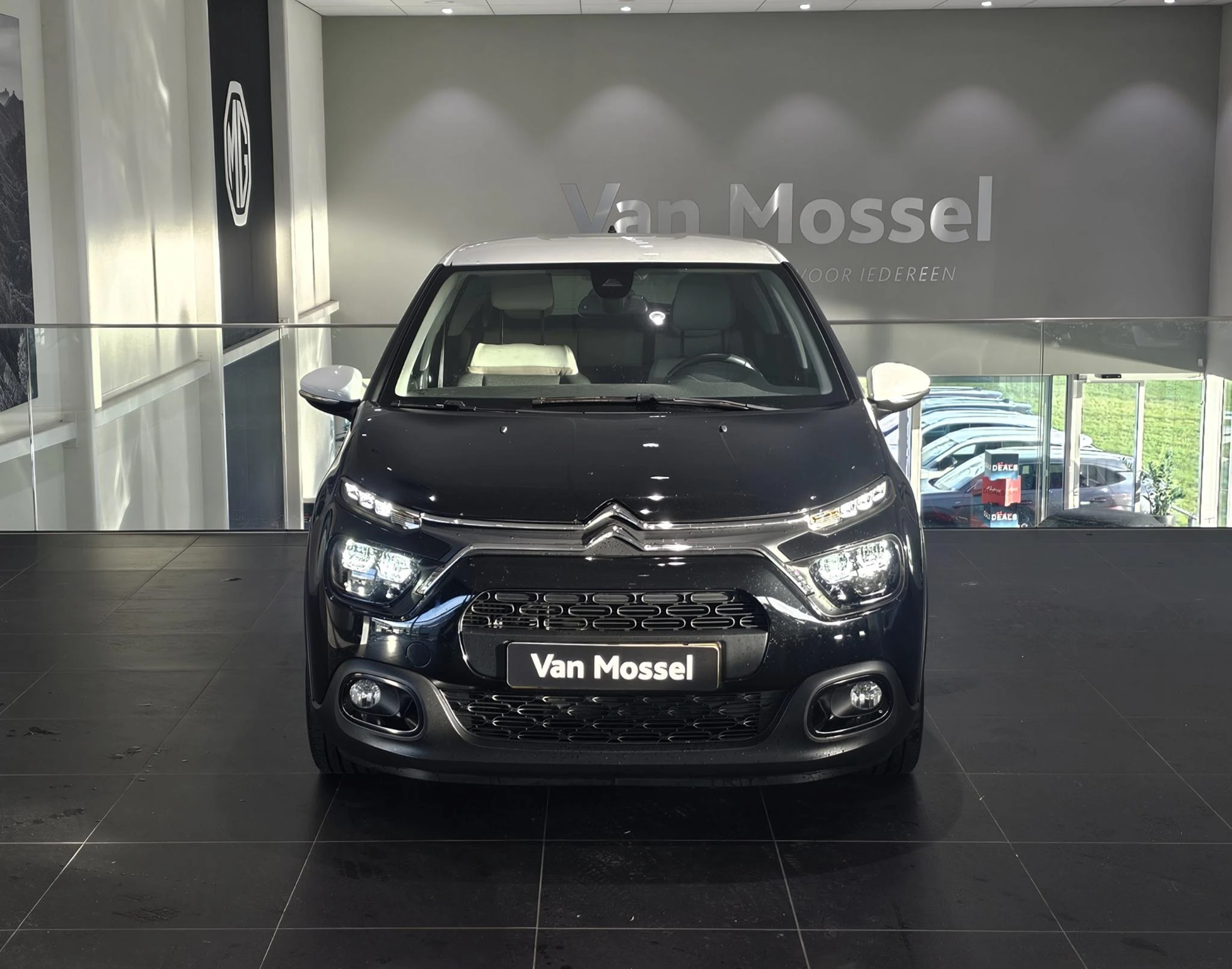Citroën-C3-image-1