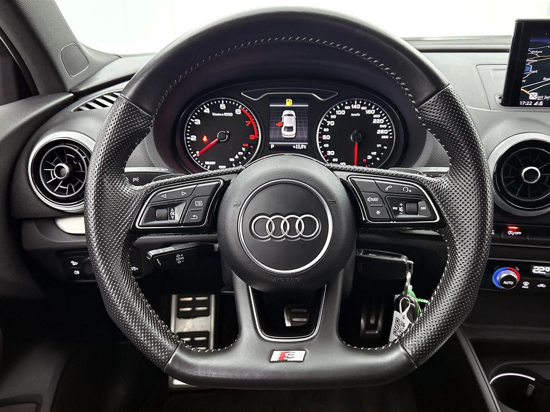 Audi-A3-image-30