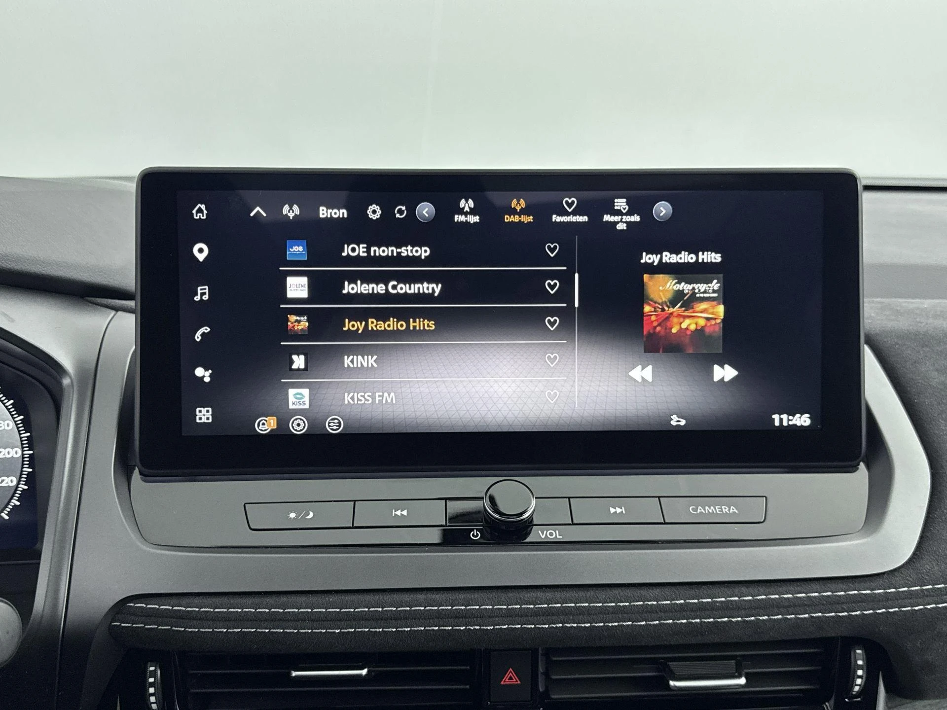 Nissan-QASHQAI-image-6