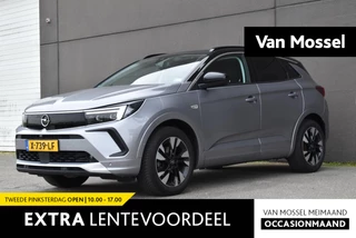 Opel-Grandland-image-0