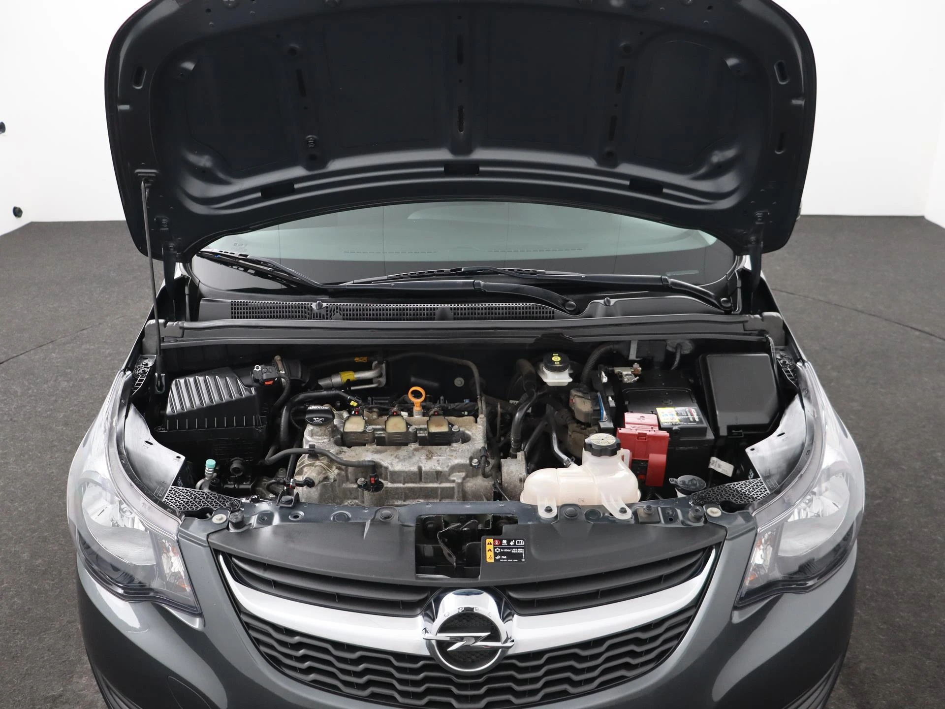 Opel-KARL-image-4