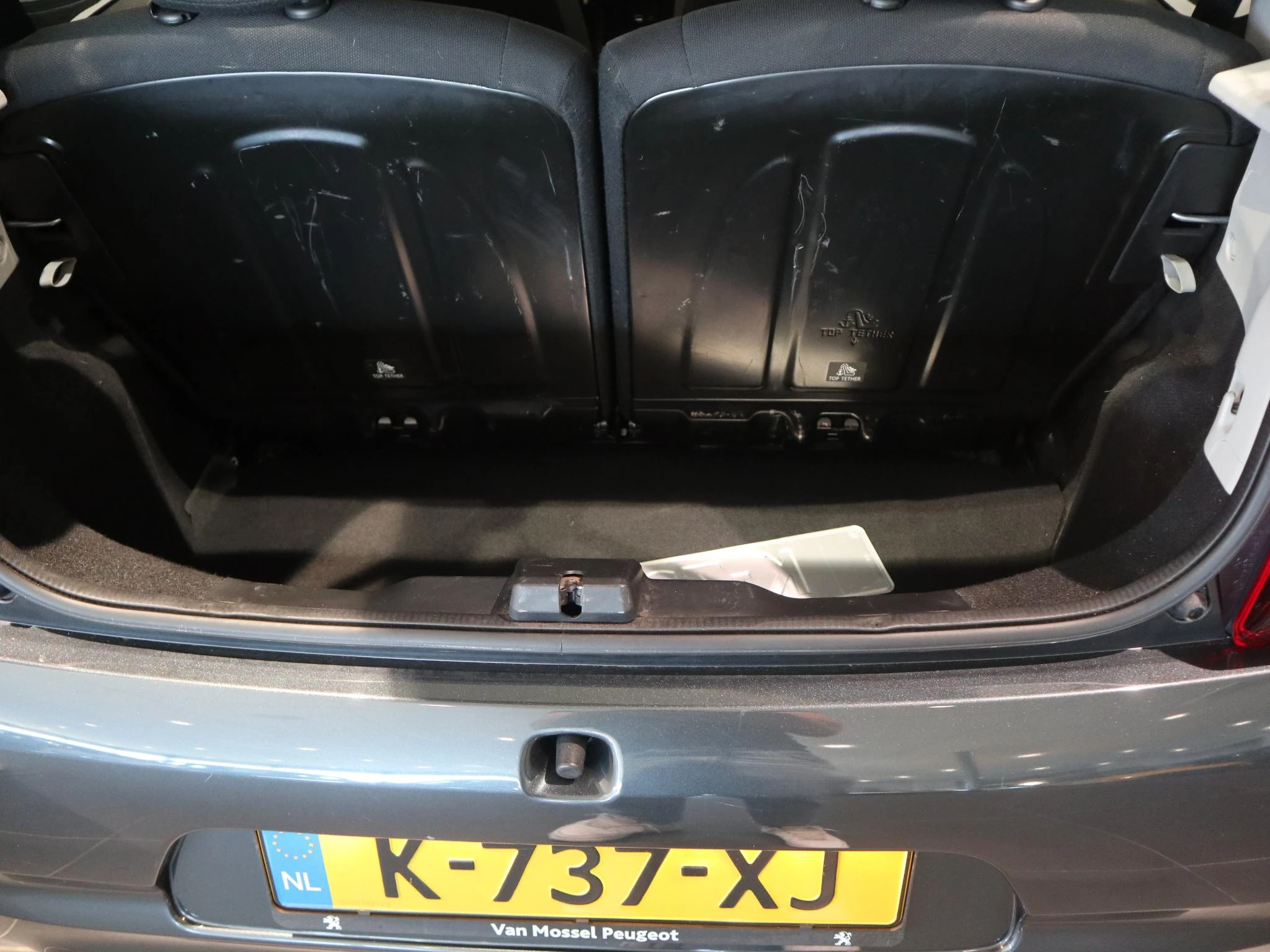 Peugeot-108-image-17