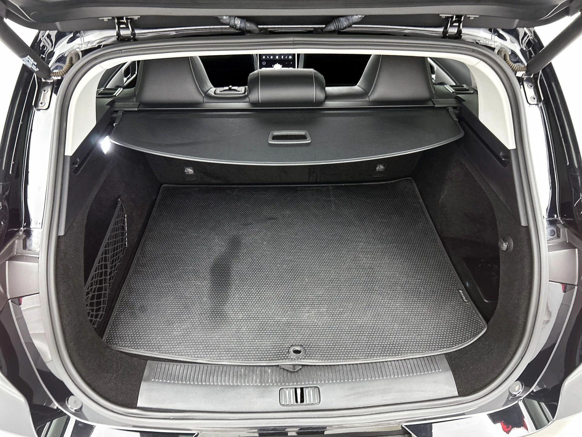 MG-Marvel R-image-23