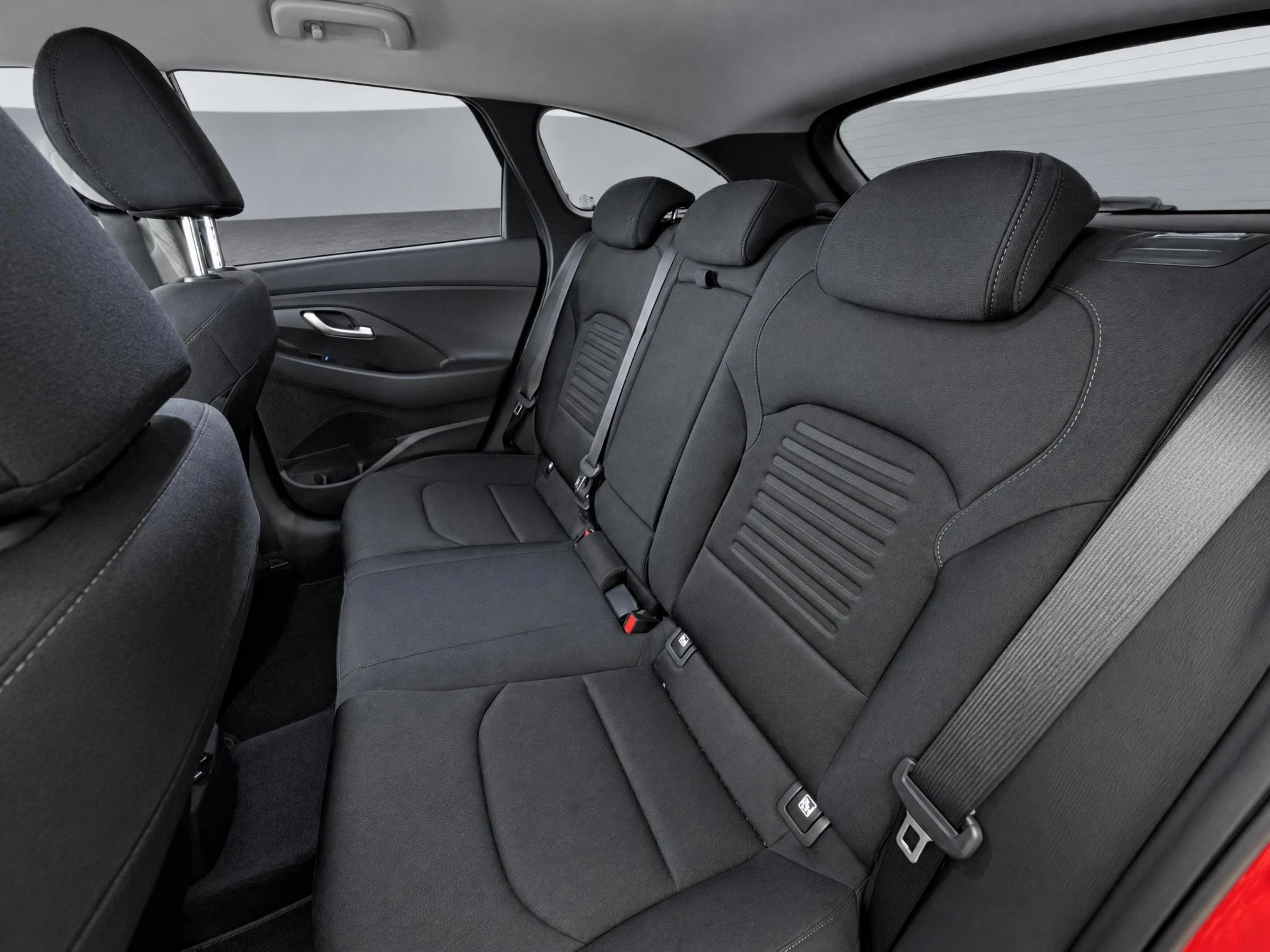 Hyundai-i30-image-8
