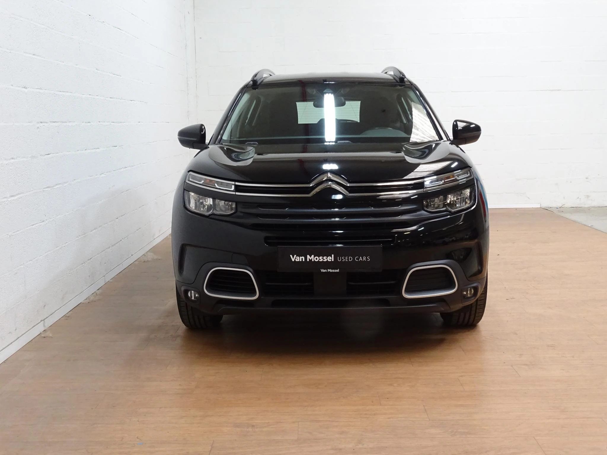 Citroën-C5 Aircross-image-8