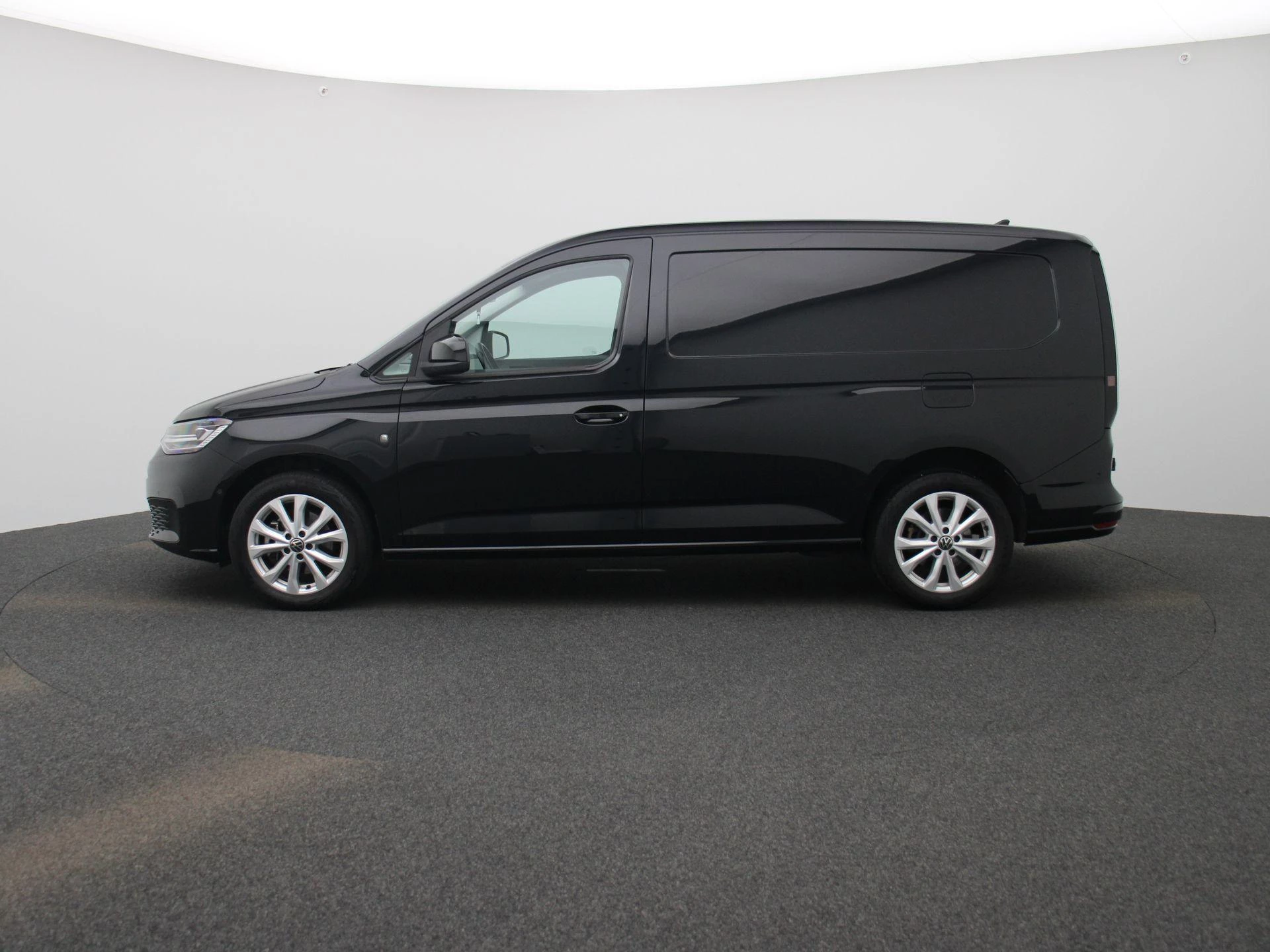 Volkswagen-Caddy-image-3