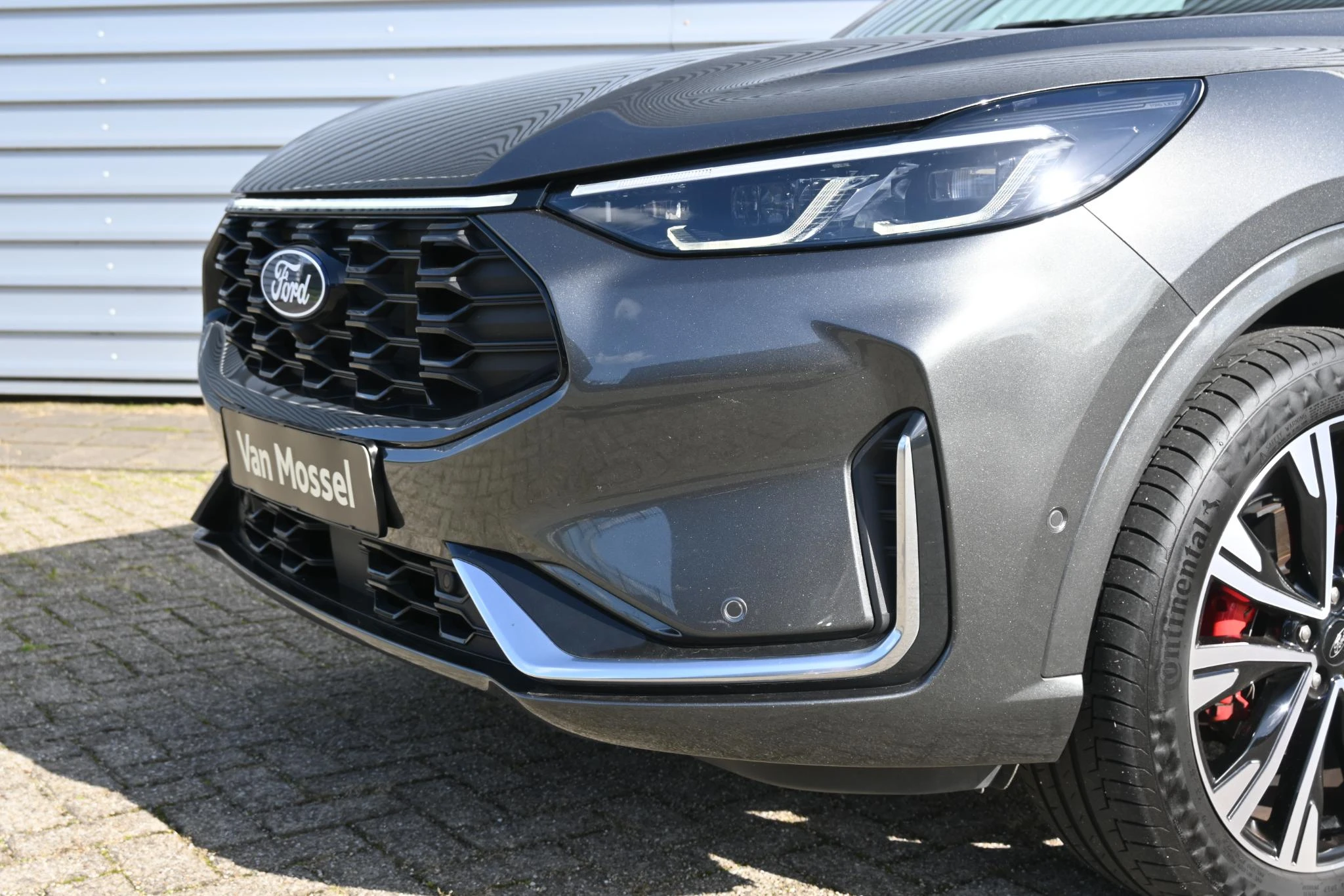 Ford-Kuga-image-28