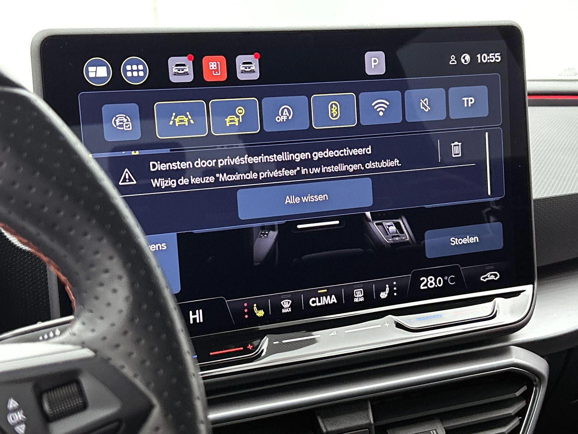 SEAT-Leon-image-13