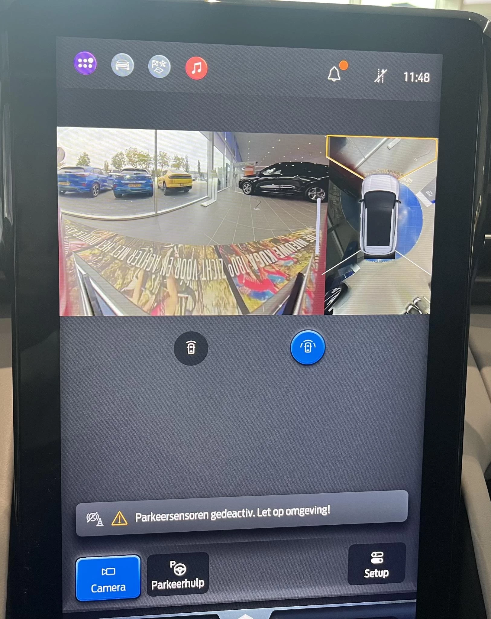 Ford-Explorer-image-24