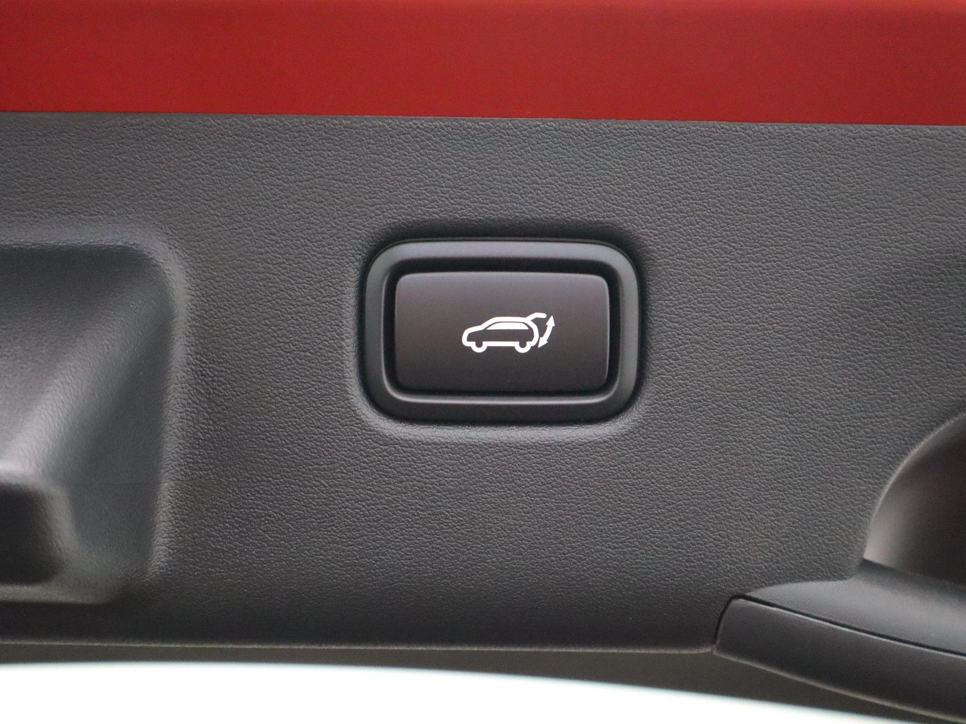Kia EV6 Plus 84 kWh