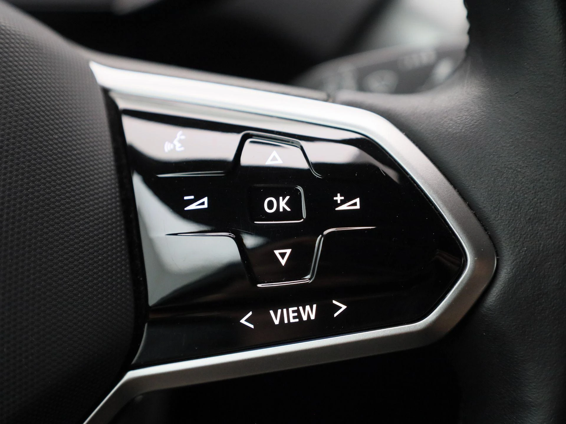 Volkswagen ID.5 Pro 77 kWh 204 PK|