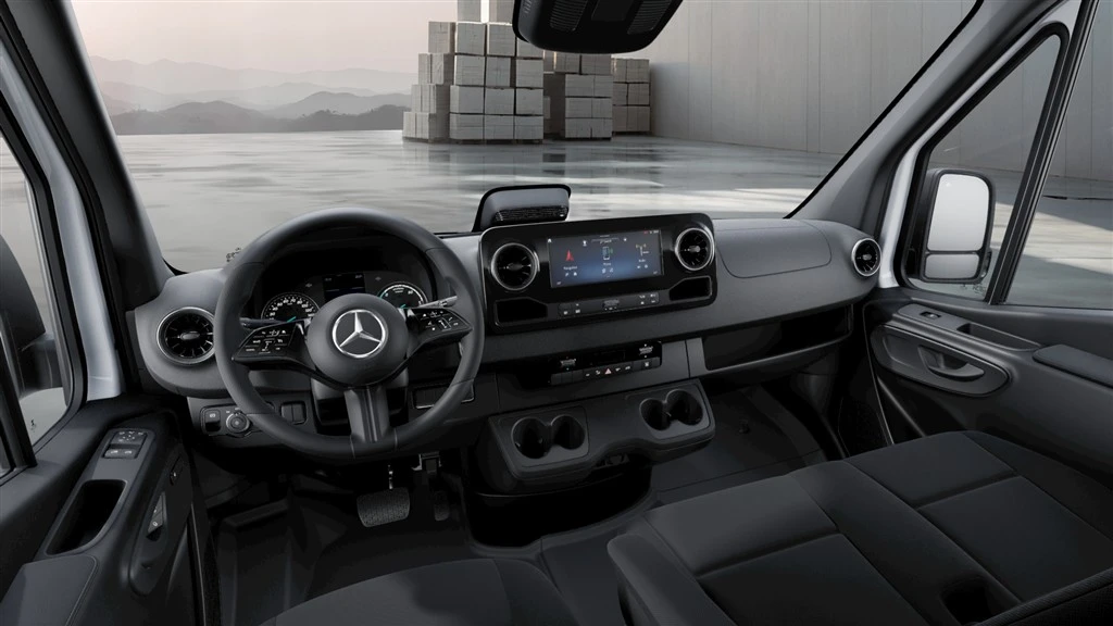 Mercedes-Benz-eSprinter-image-2