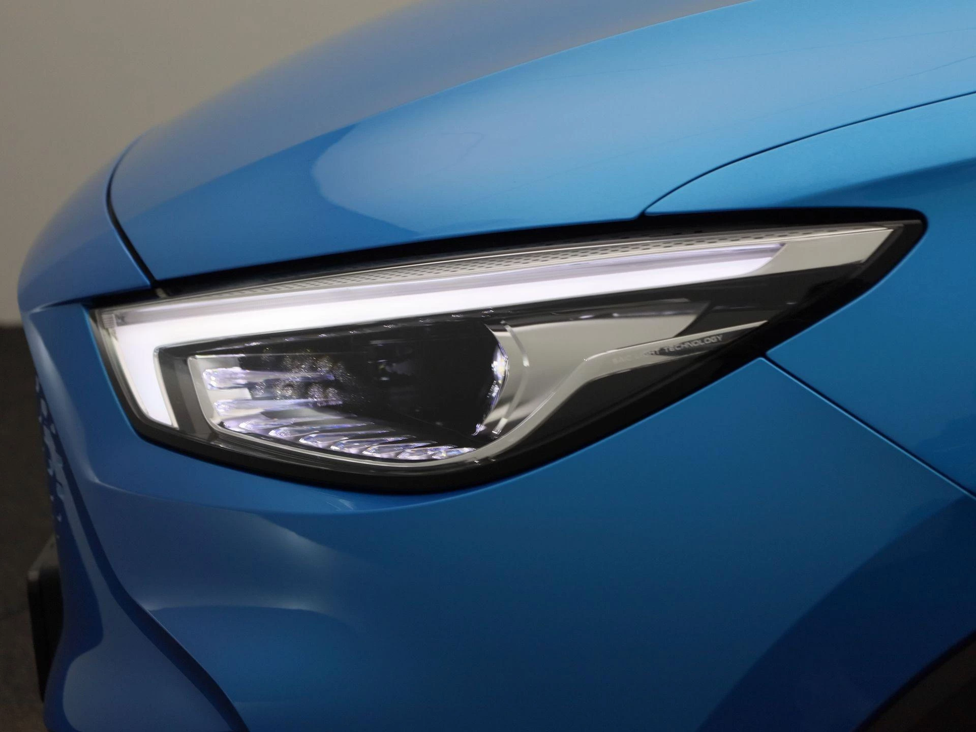 MG-ZS EV-image-11