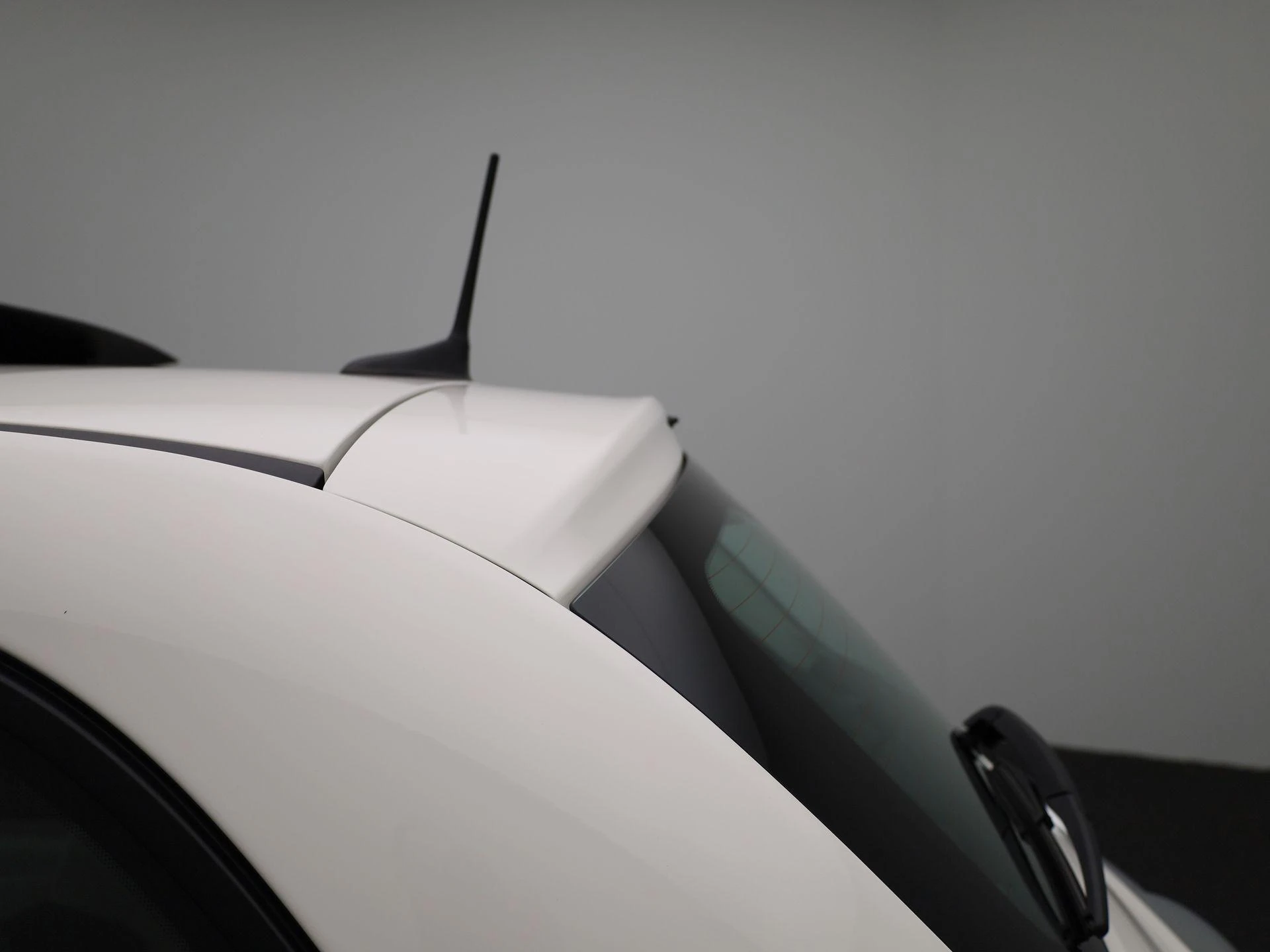 Fiat 500 1.0 Hybrid 70 Dolce Vita