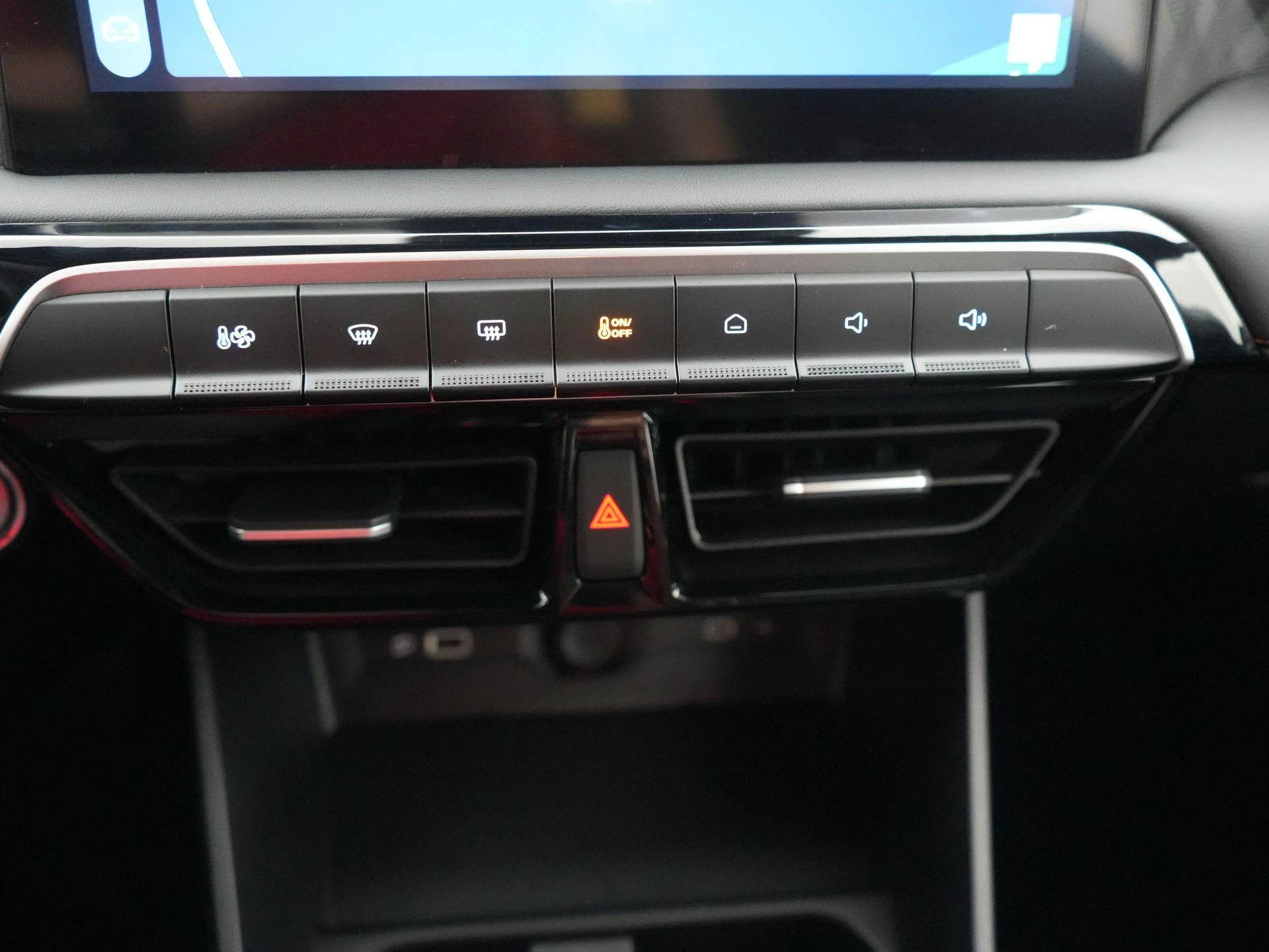 MG MG3 1.5 Comfort