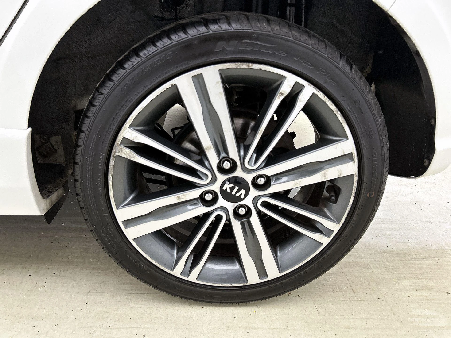Kia-Picanto-image-37