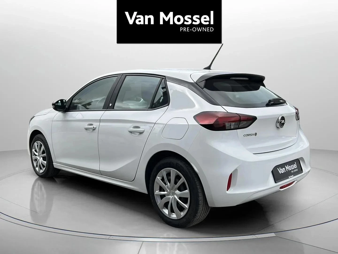 Opel-Corsa-e-image-6