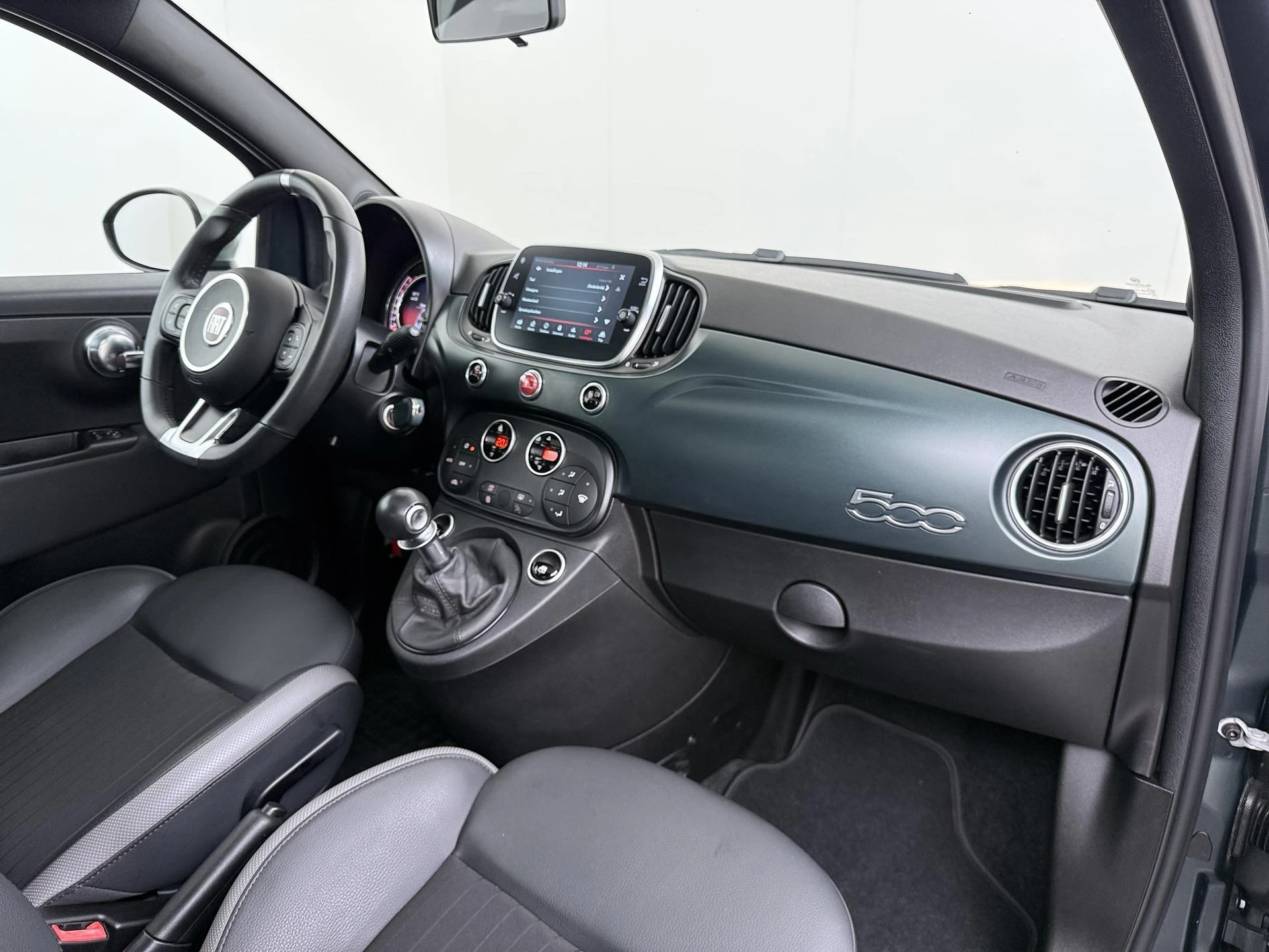 Fiat-500-image-23