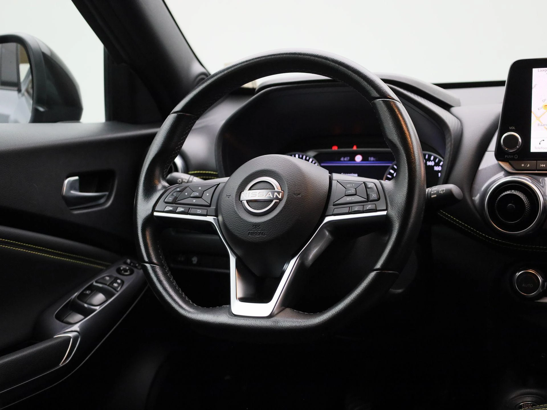Nissan-Juke-image-8