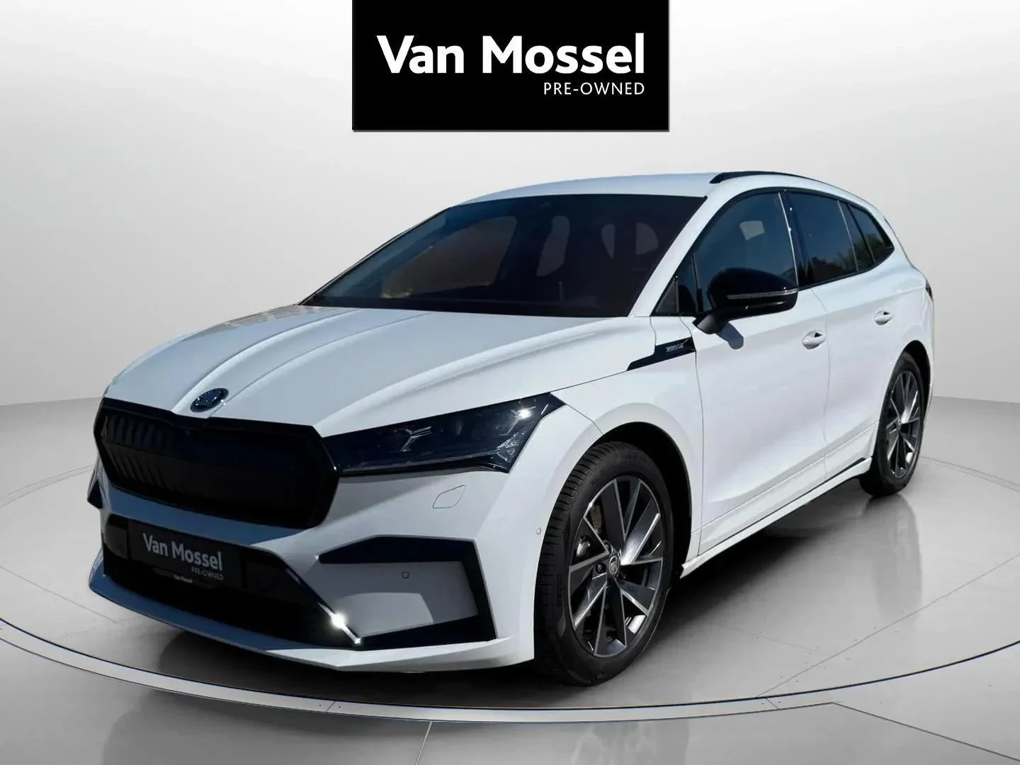 Škoda-Enyaq iV-image-0