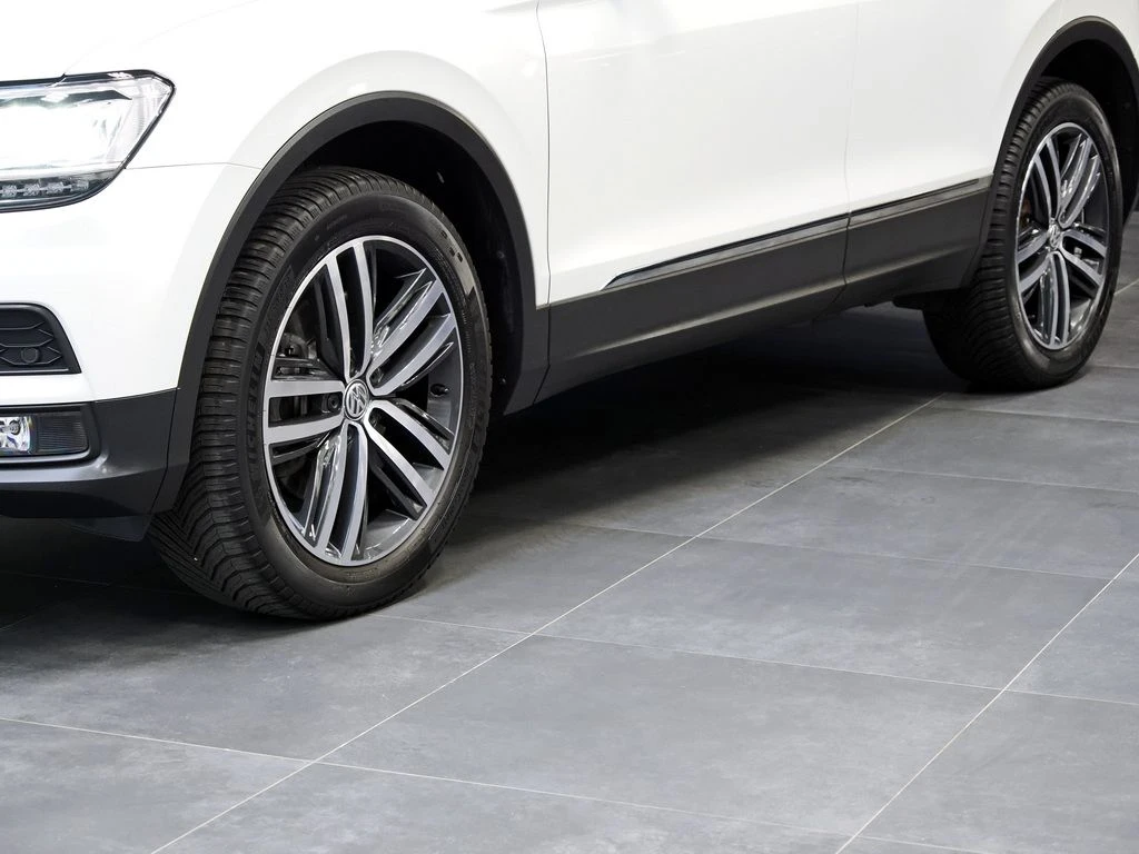 Volkswagen-Tiguan-image-5