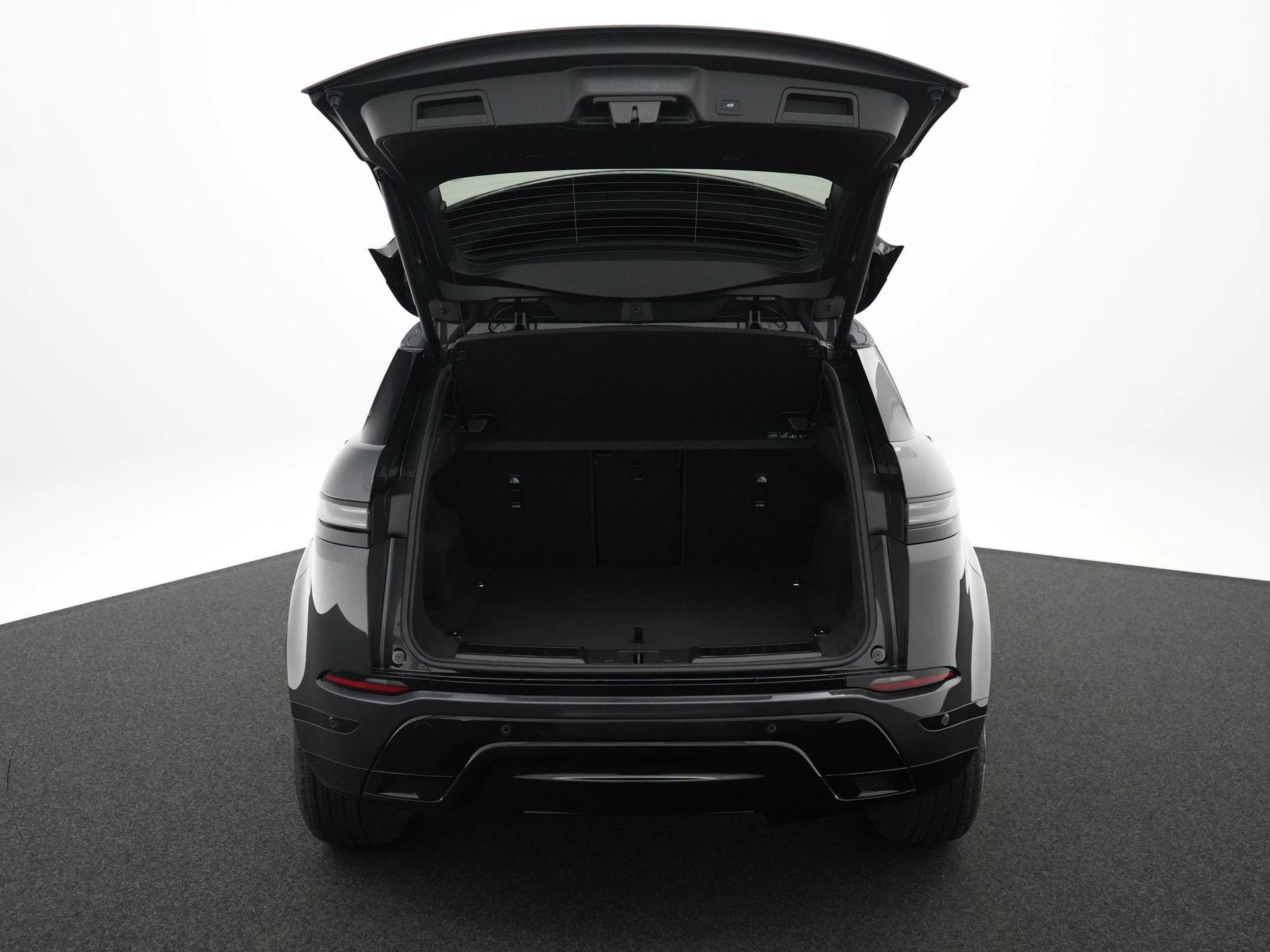 Land Rover-Range Rover Evoque-image-37