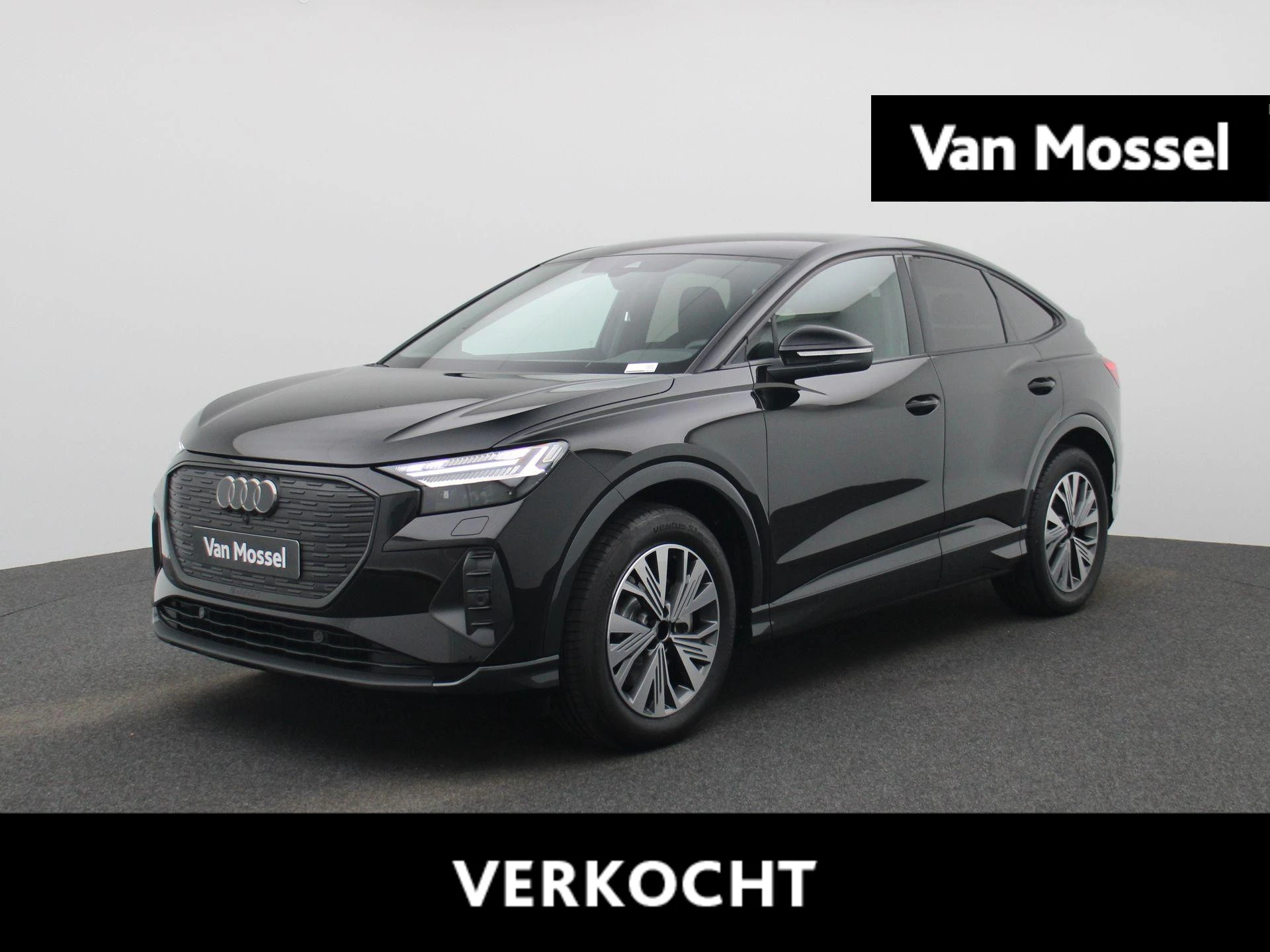 Audi-Q4 Sportback e-tron-image-0