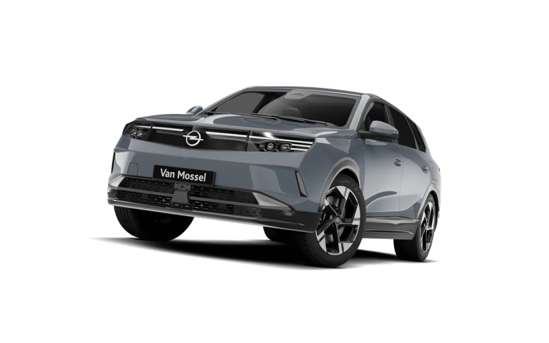 Opel-Grandland-image-8