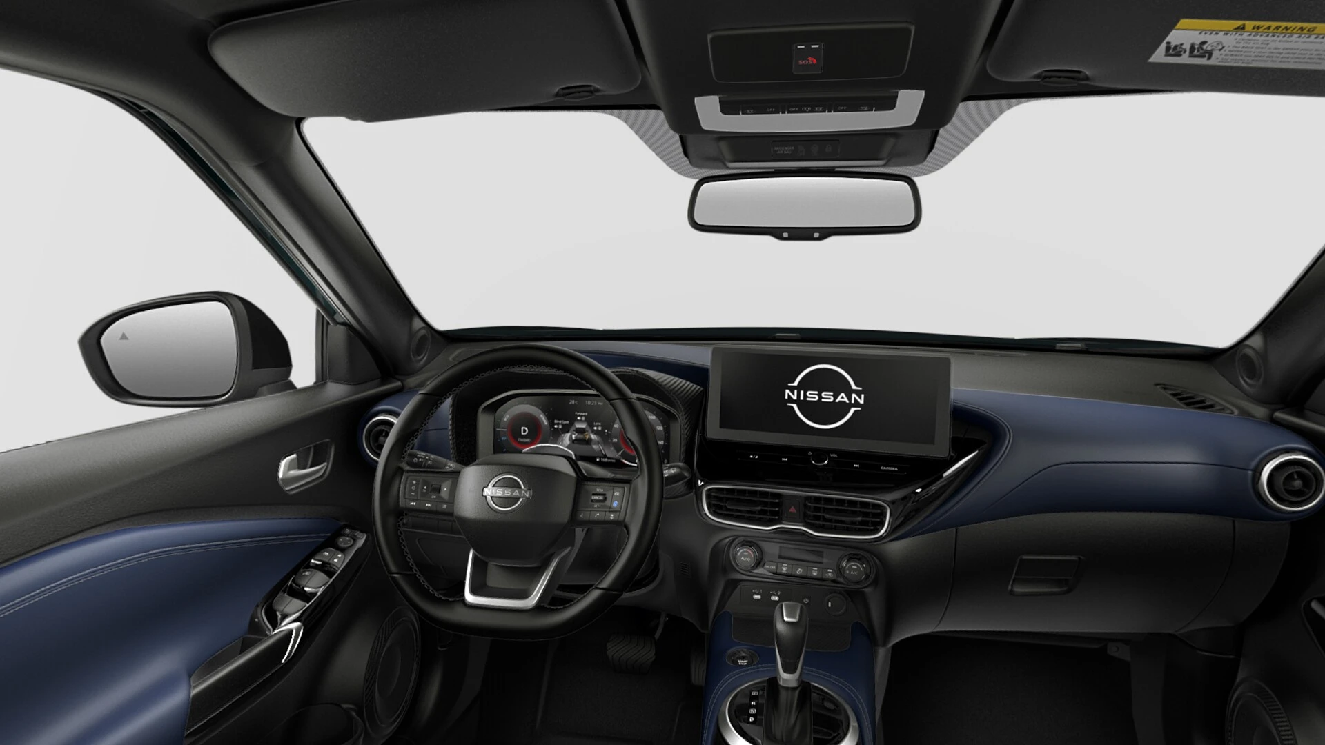 Nissan-Juke-image-7