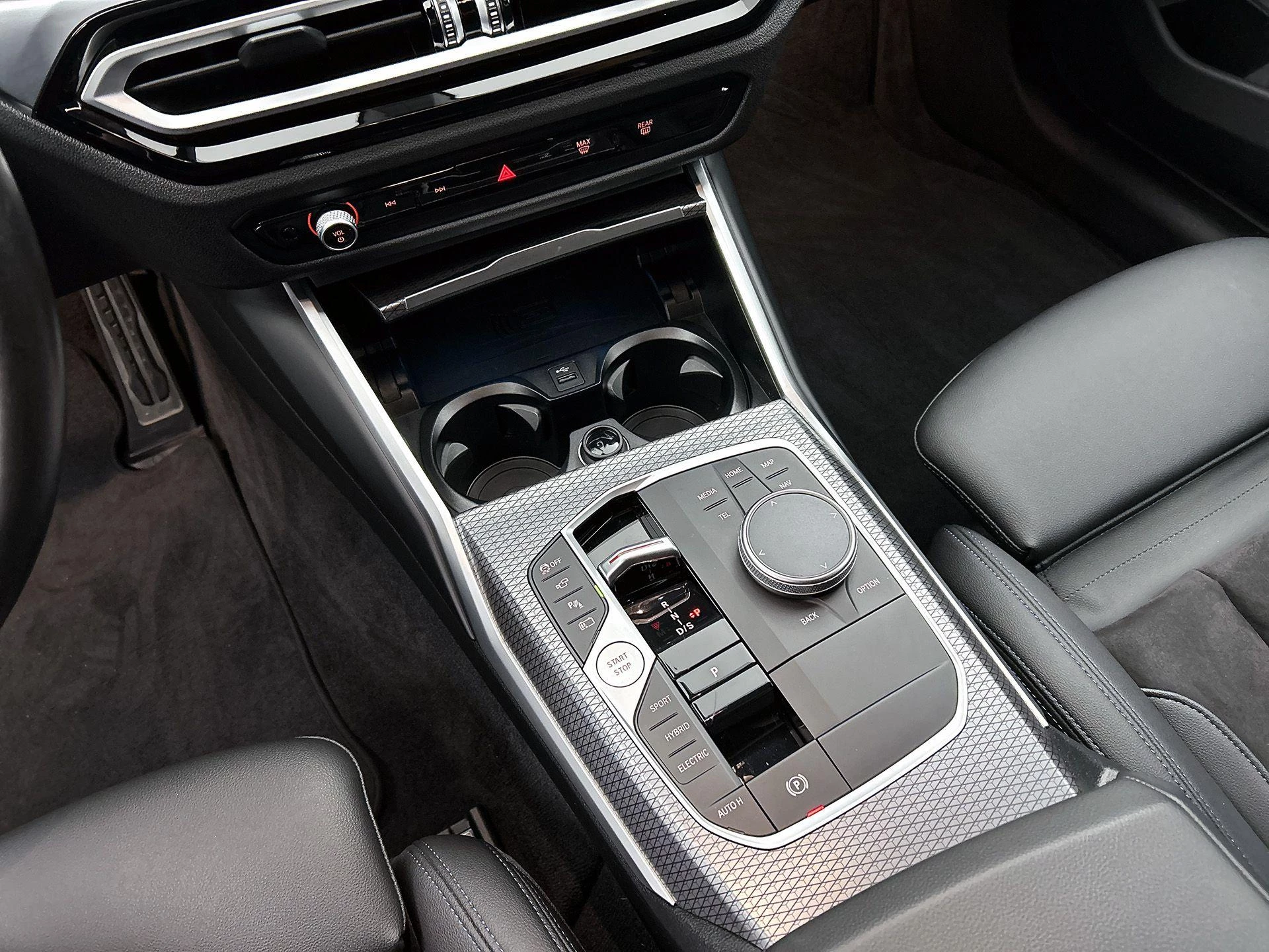 BMW-3 Serie-image-27