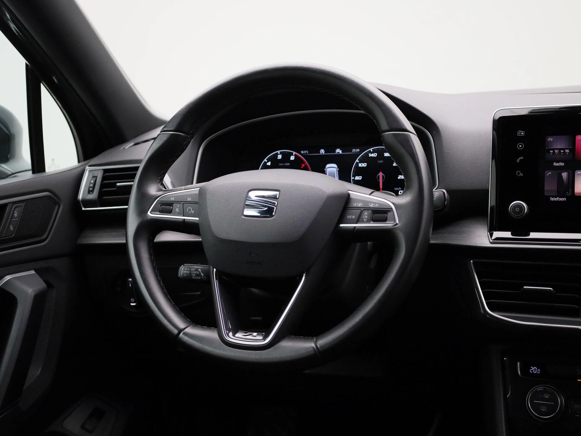 SEAT-Tarraco-image-9